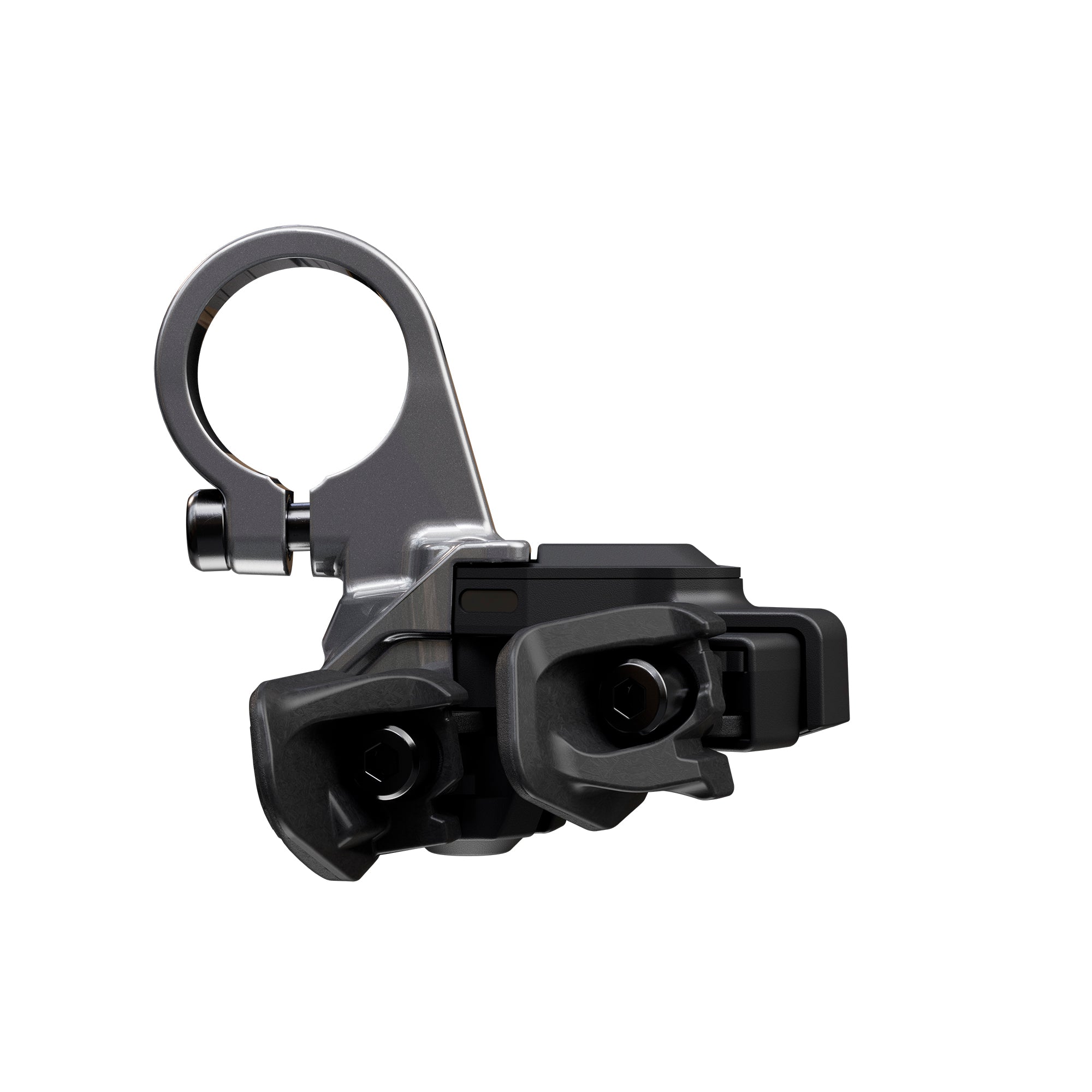 XTR M9250 Di2 Wireless Drivetrain Upgrade Kit - SGS (Long Cage) - 22.2 Clamp