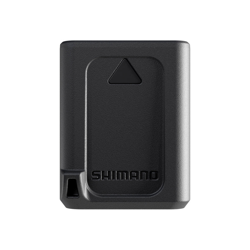 SHimano BT-DN320 Di2 Battery