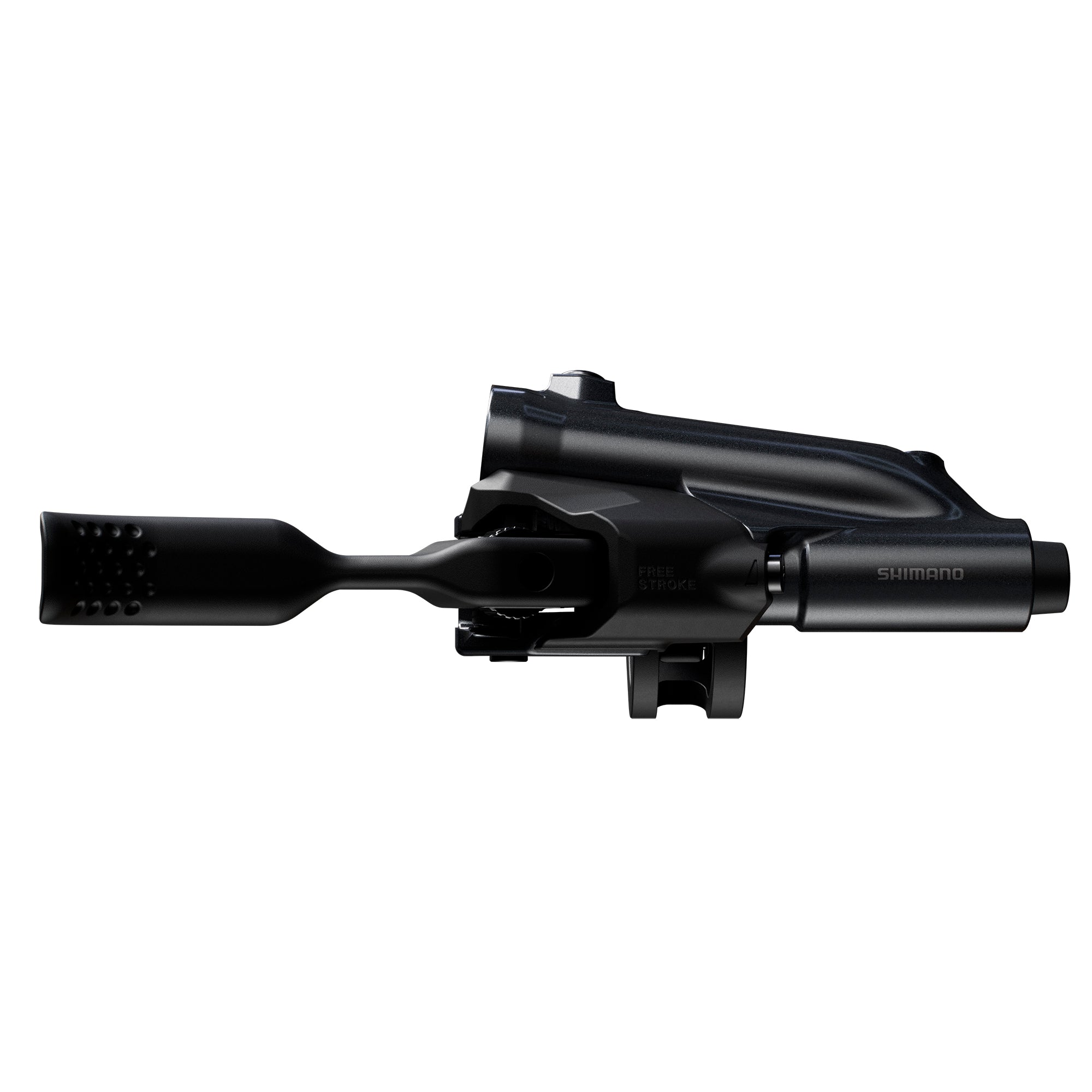 M8200 XT 2-Piston Brake