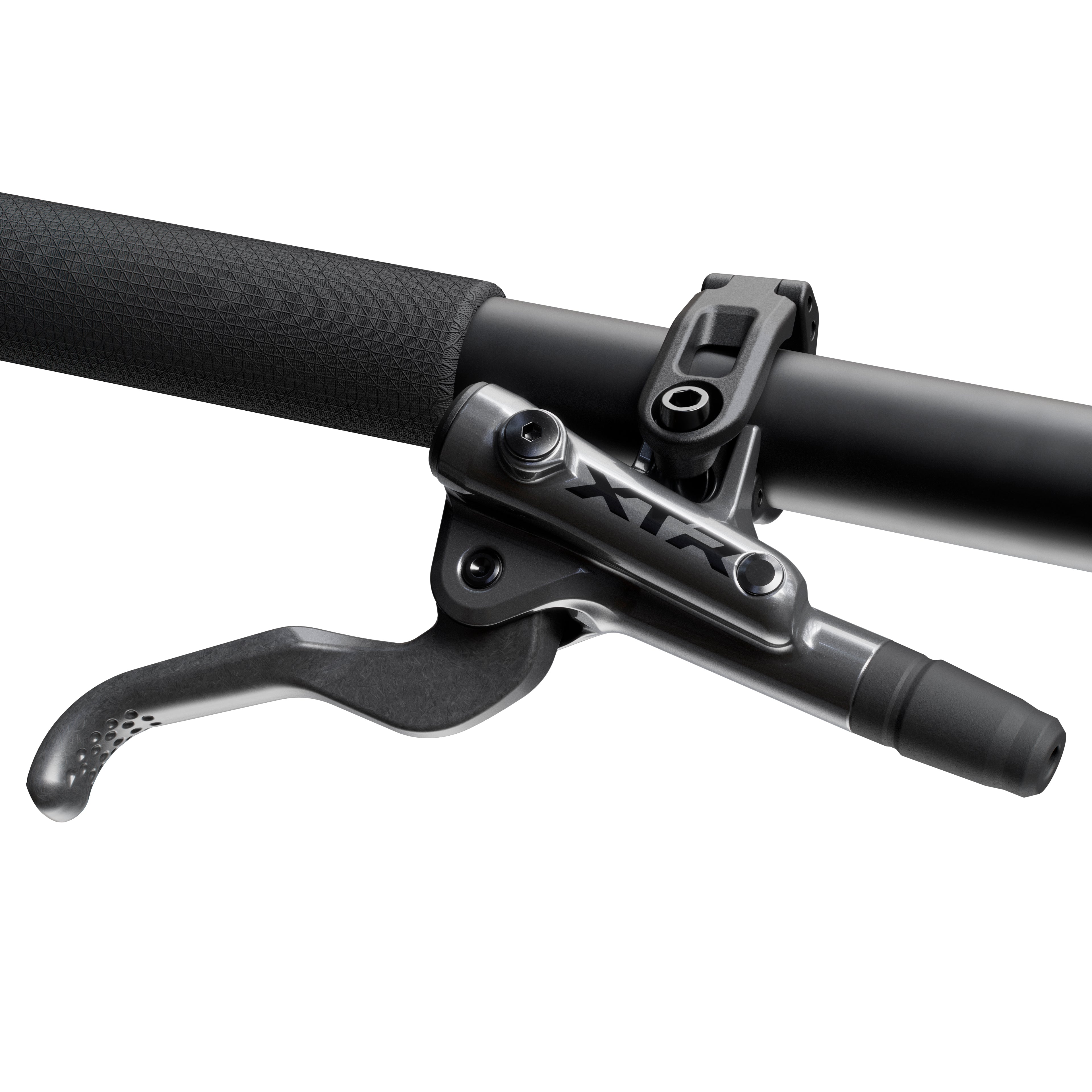 XTR M9200 2-Piston Brake