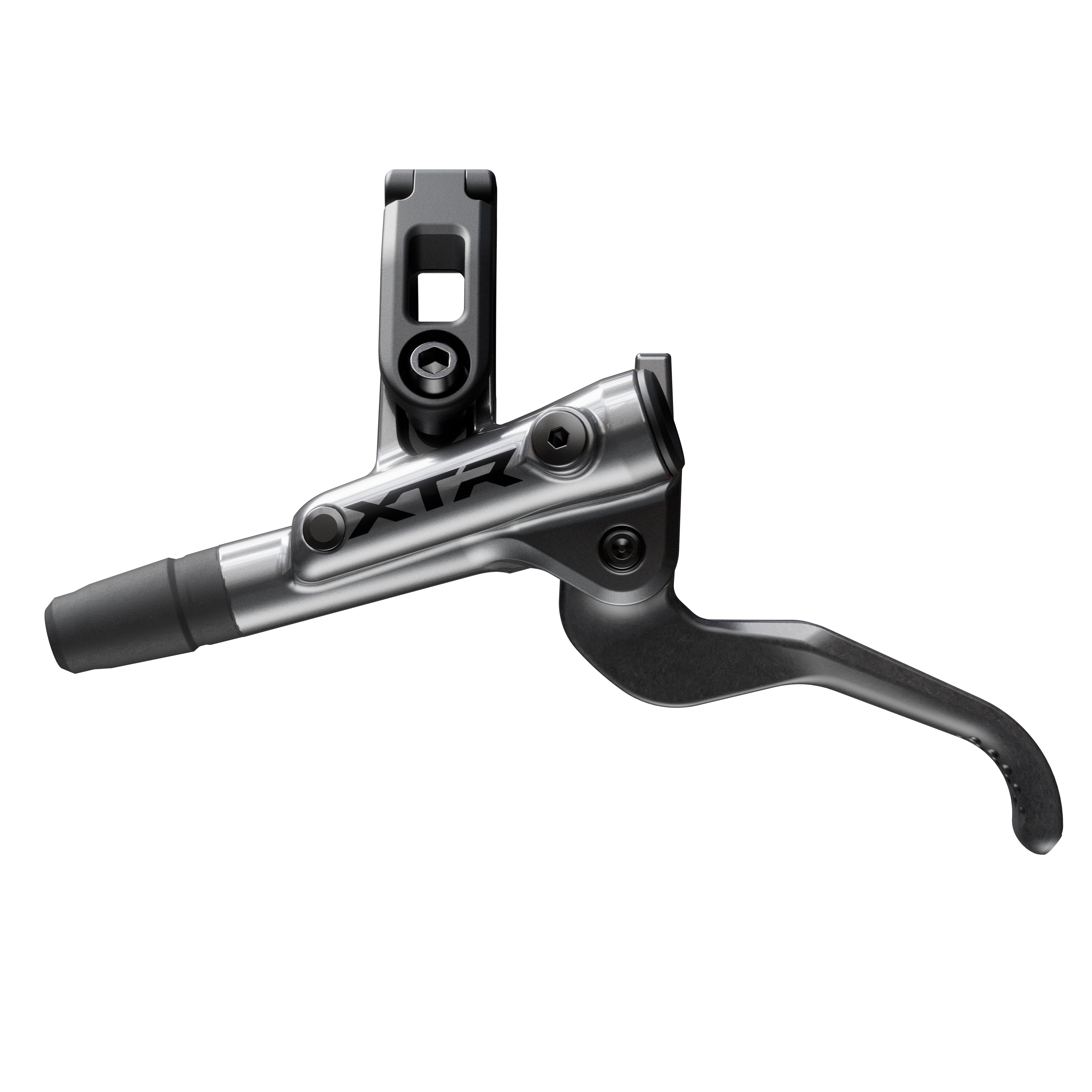 XTR M9200 2-Piston Brake