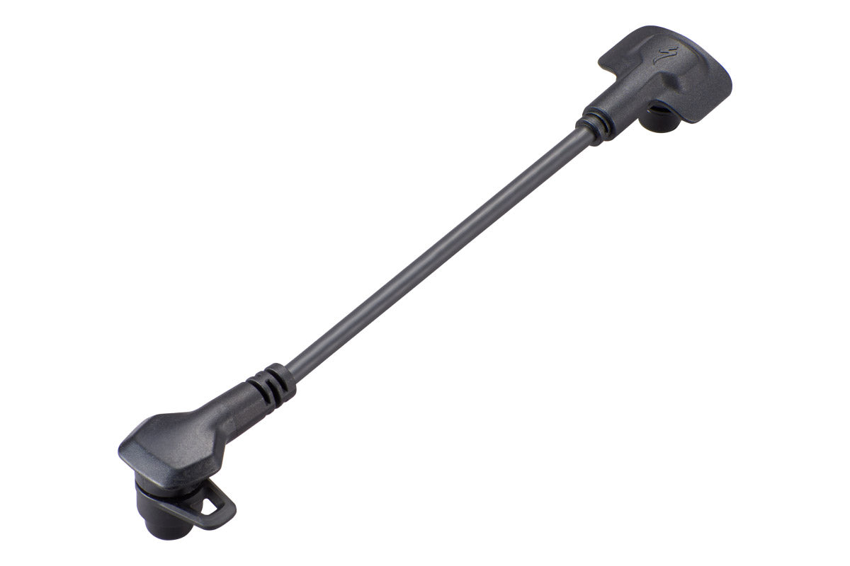 SL Range Extender Cable - 145mm (2023+)