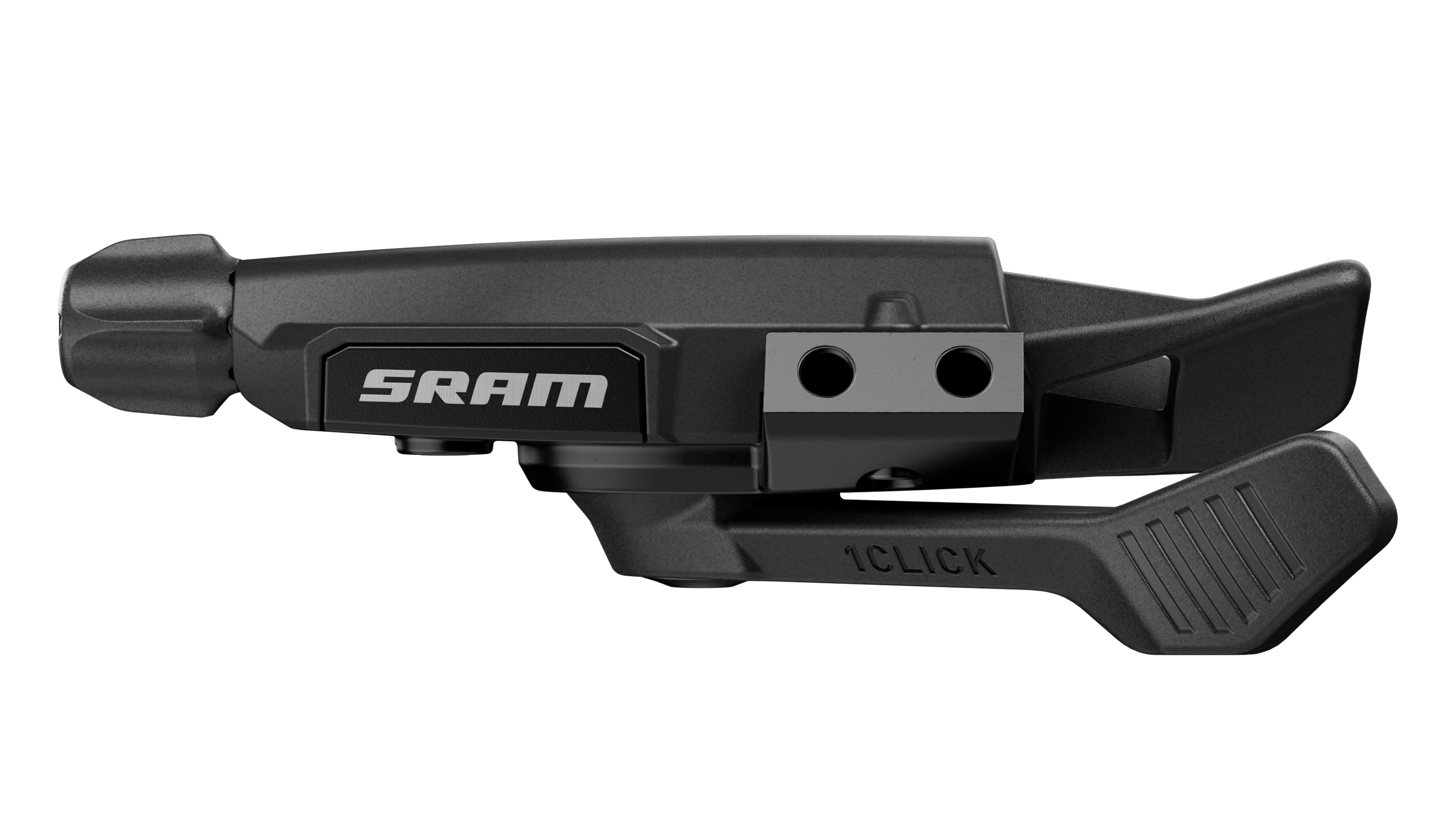 S200 Eagle 12-Speed Single-Click Shifter