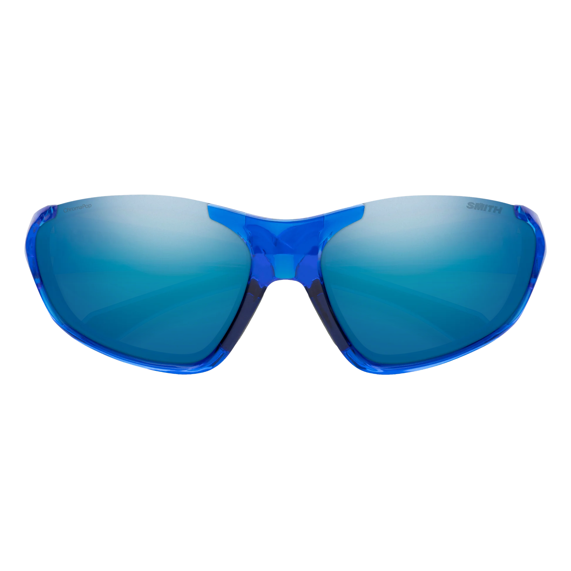 Sliders Sunglasses