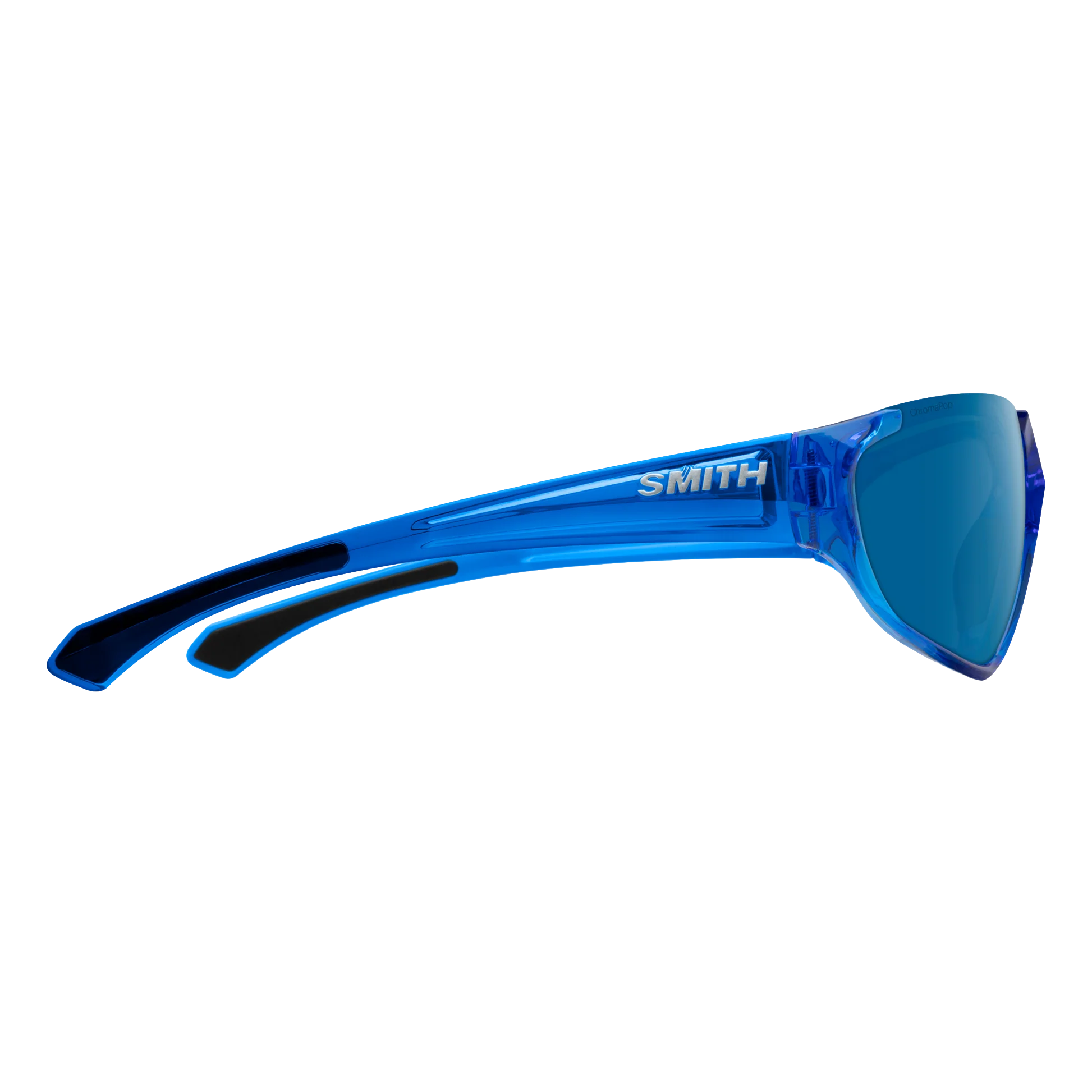 Sliders Sunglasses