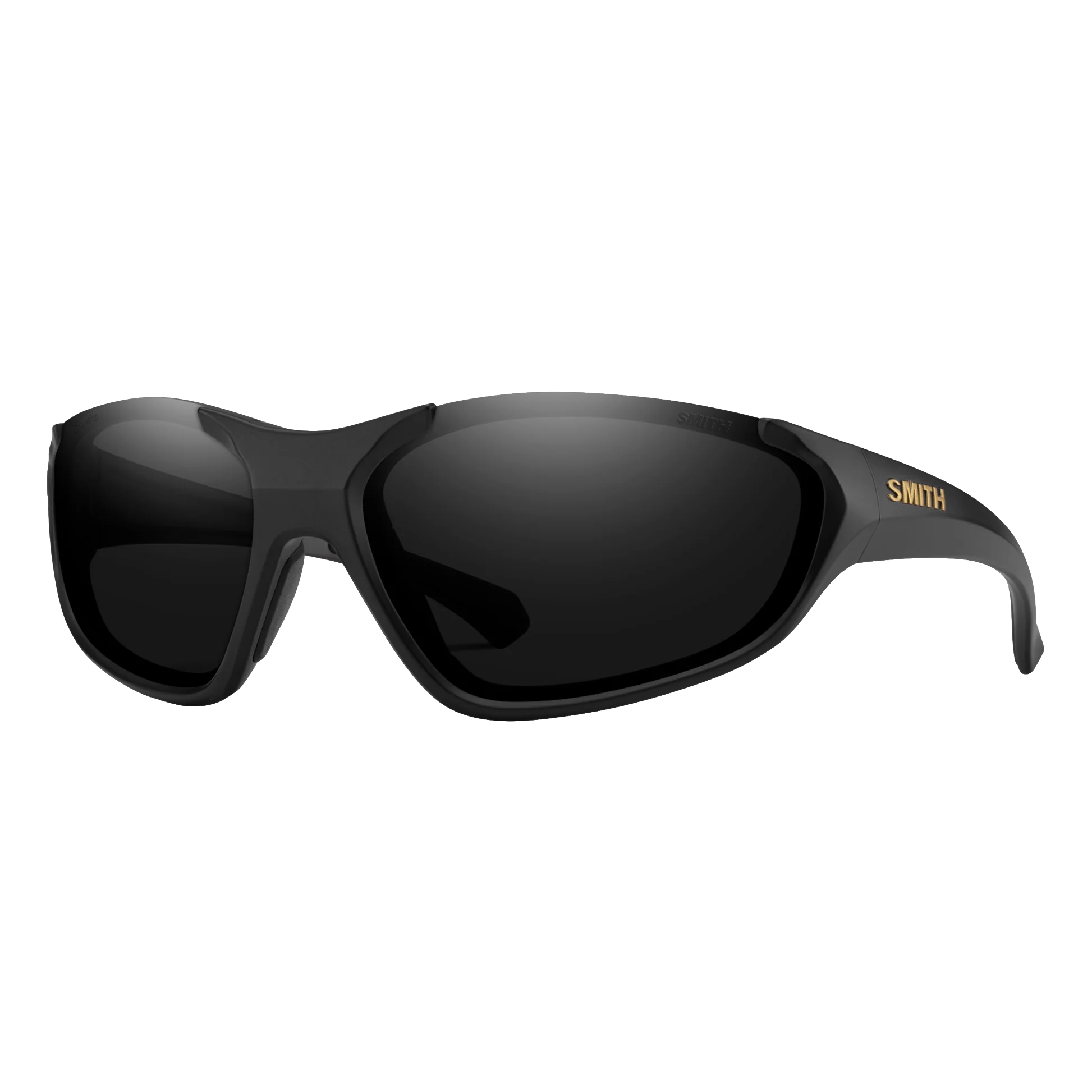 Sliders Sunglasses
