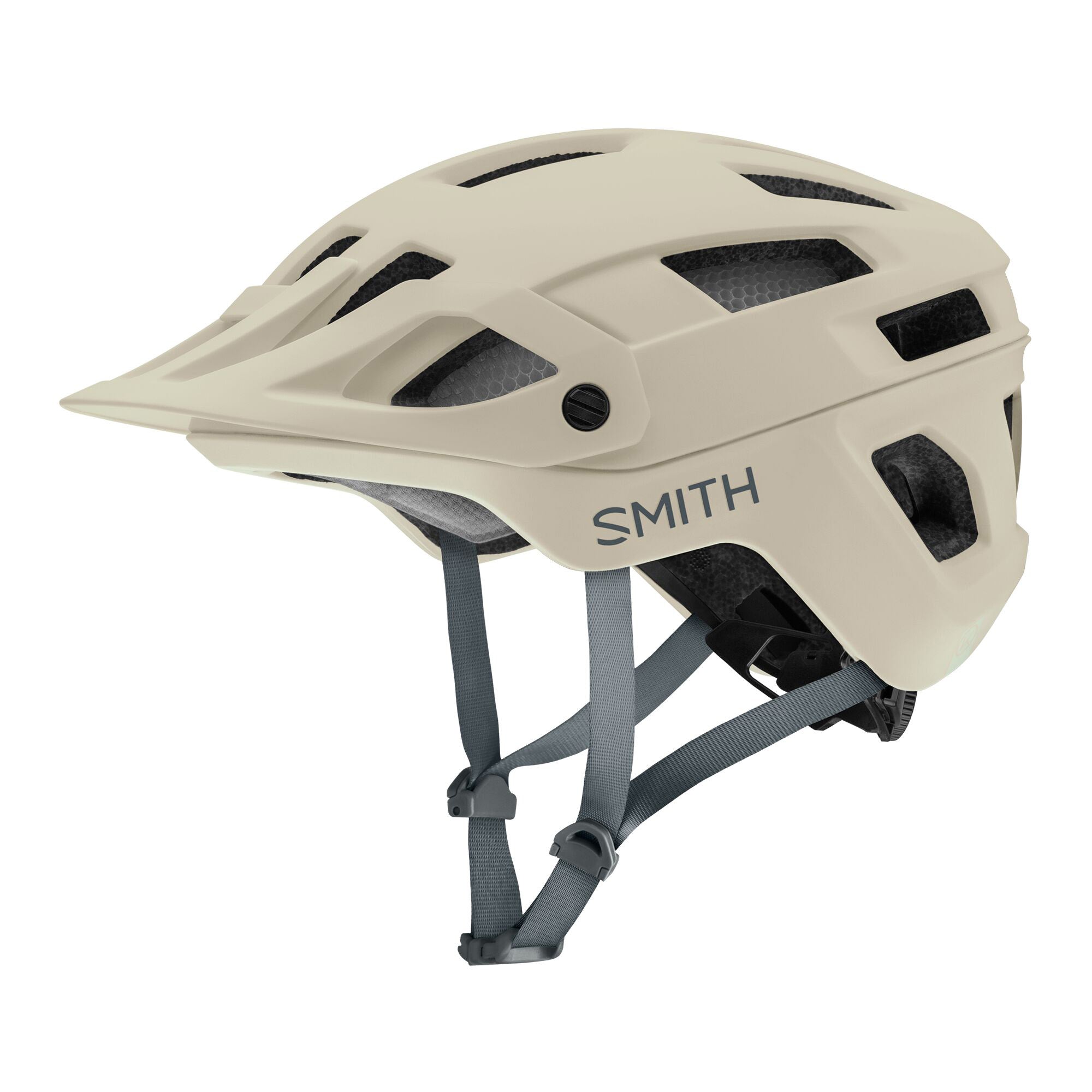 Engage MIPS Helmet