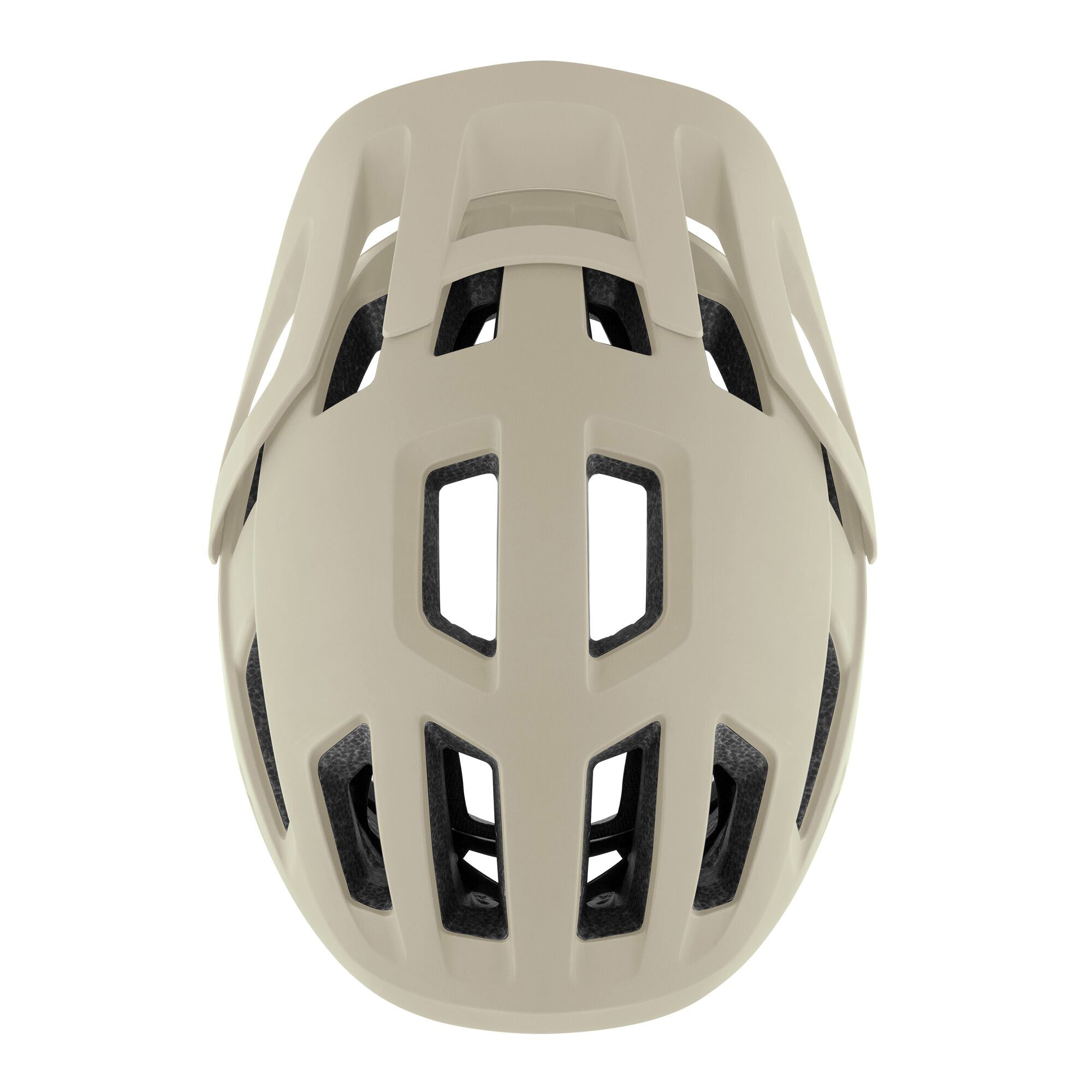 Engage MIPS Helmet