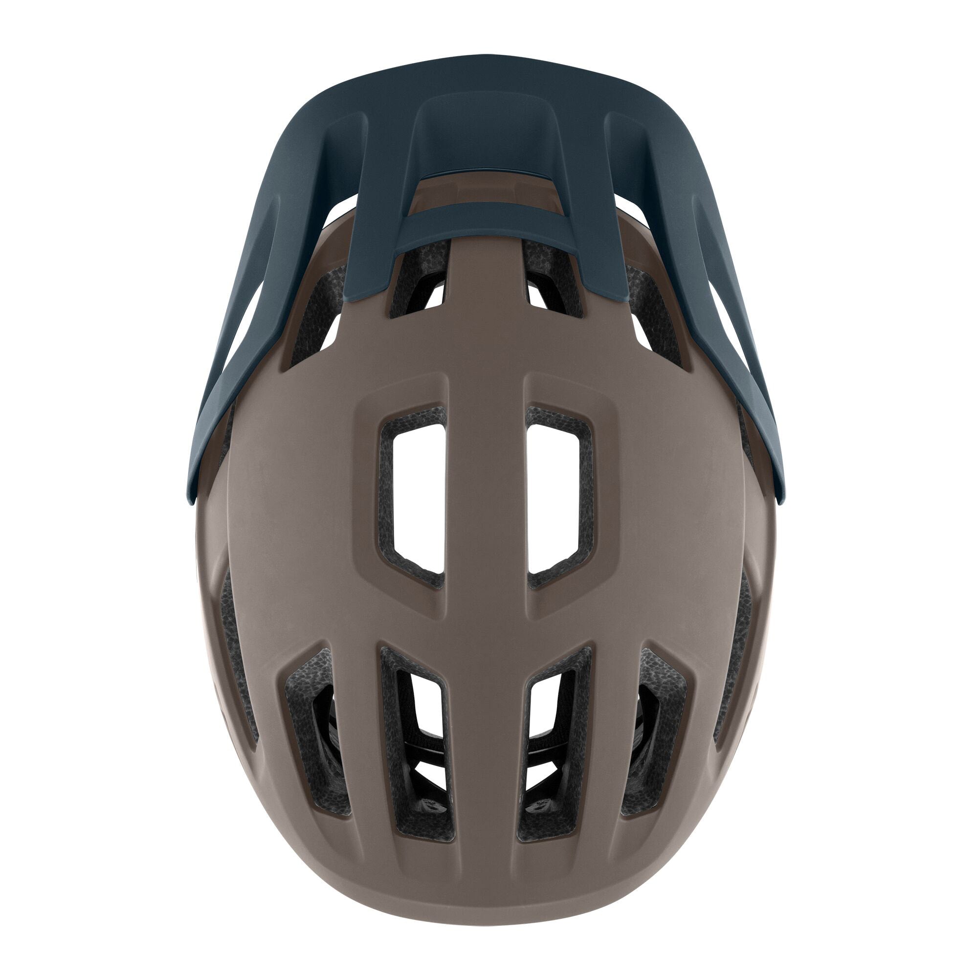 Engage MIPS Helmet