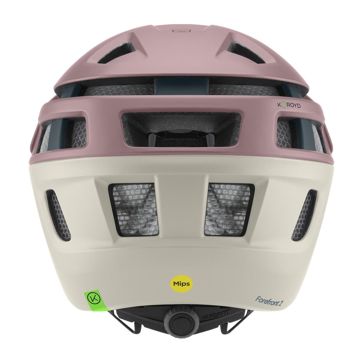 Forefront 2 MIPS Helmet