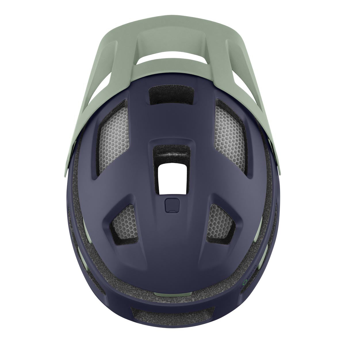 Forefront 2 MIPS Helmet