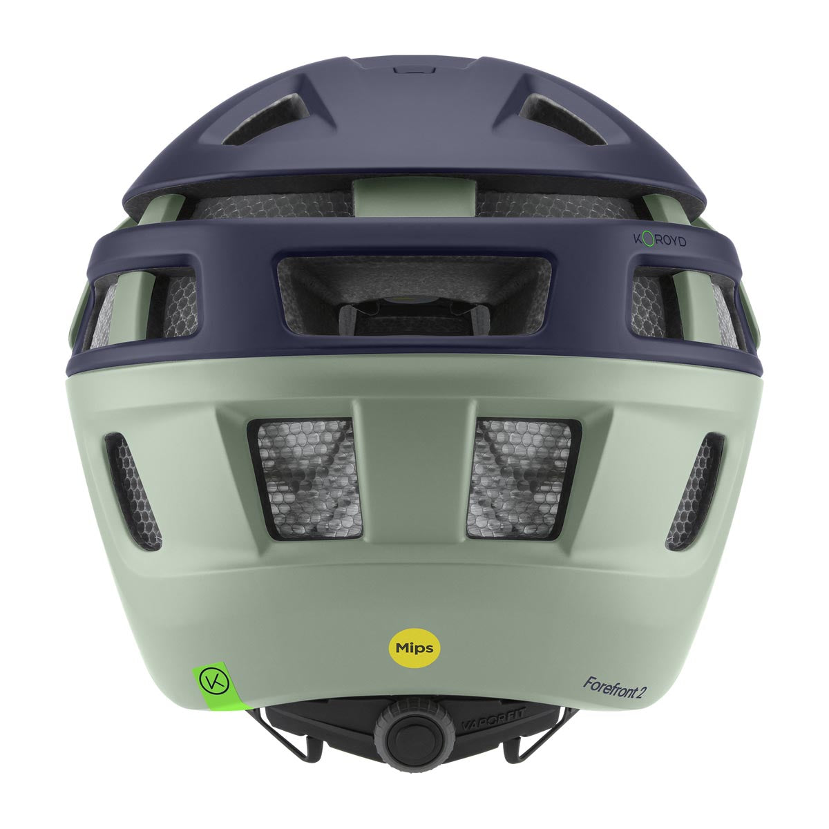 Forefront 2 MIPS Helmet