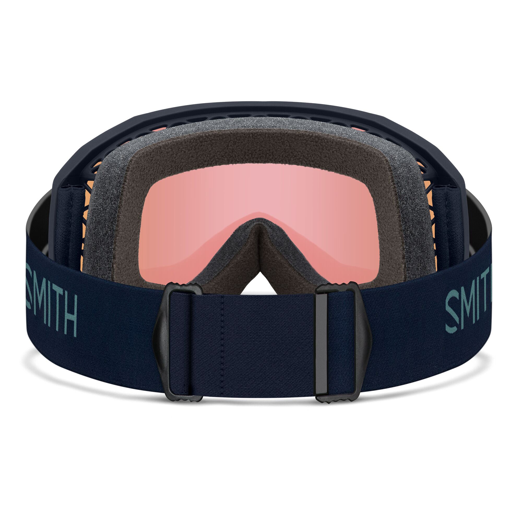 Loam MTB Goggles