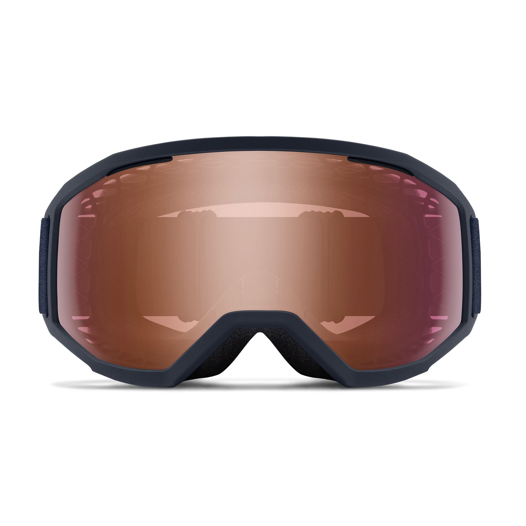 Loam MTB Goggles