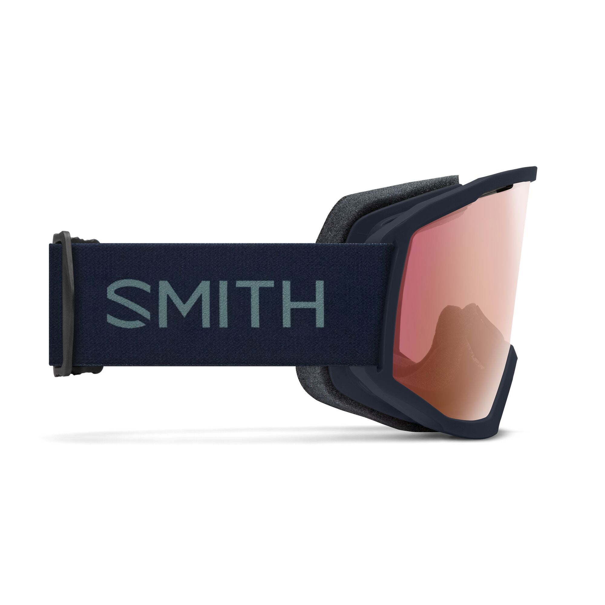 Loam MTB Goggles