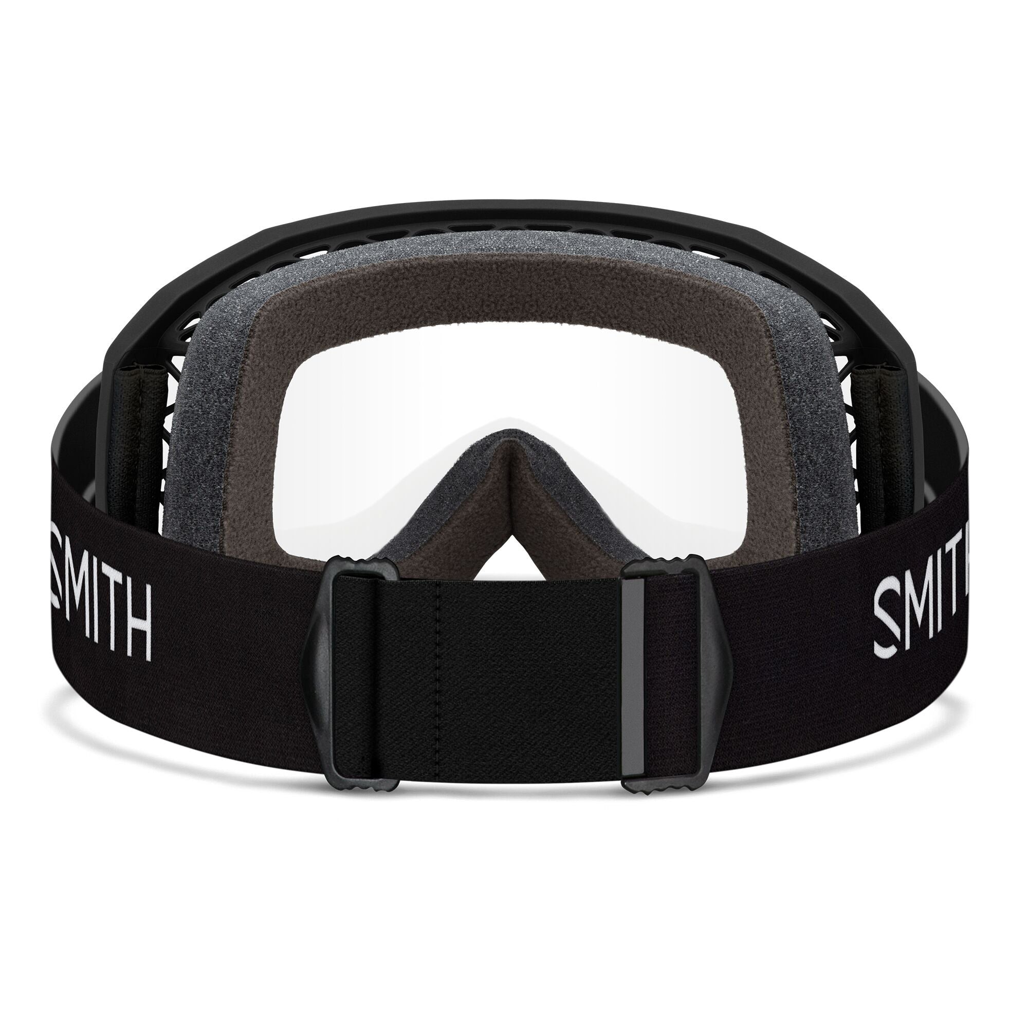Loam MTB Goggles
