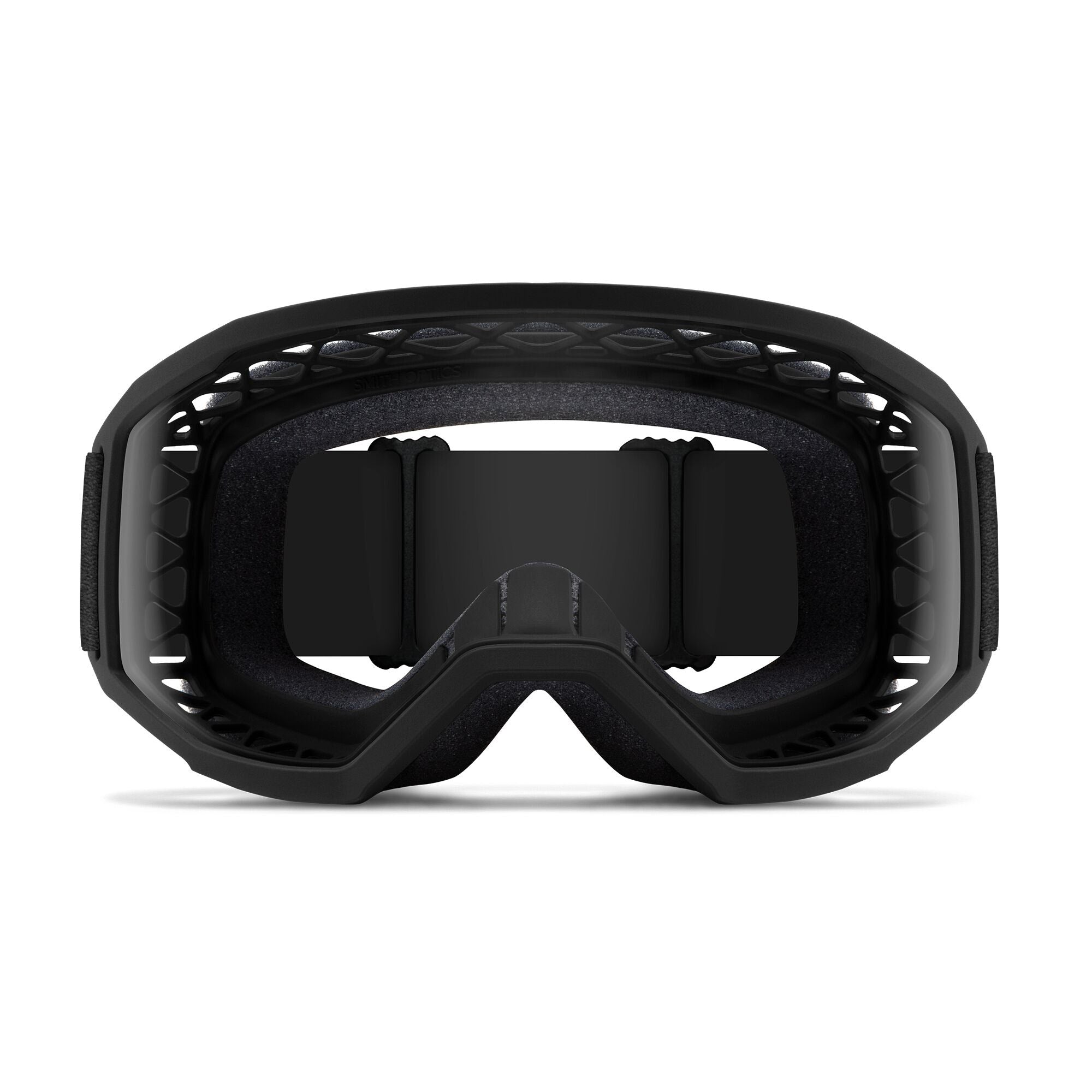 Loam MTB Goggles