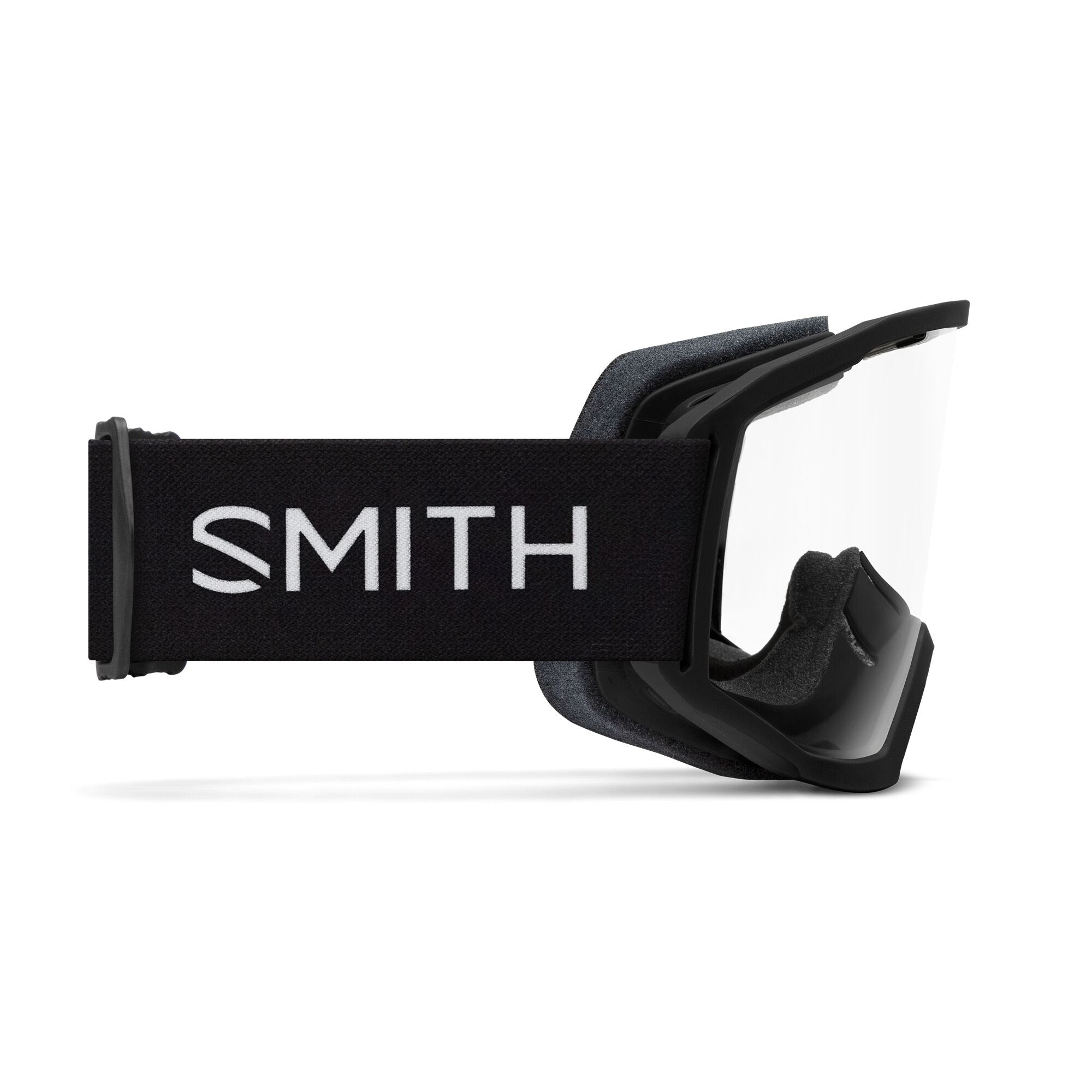 Loam MTB Goggles