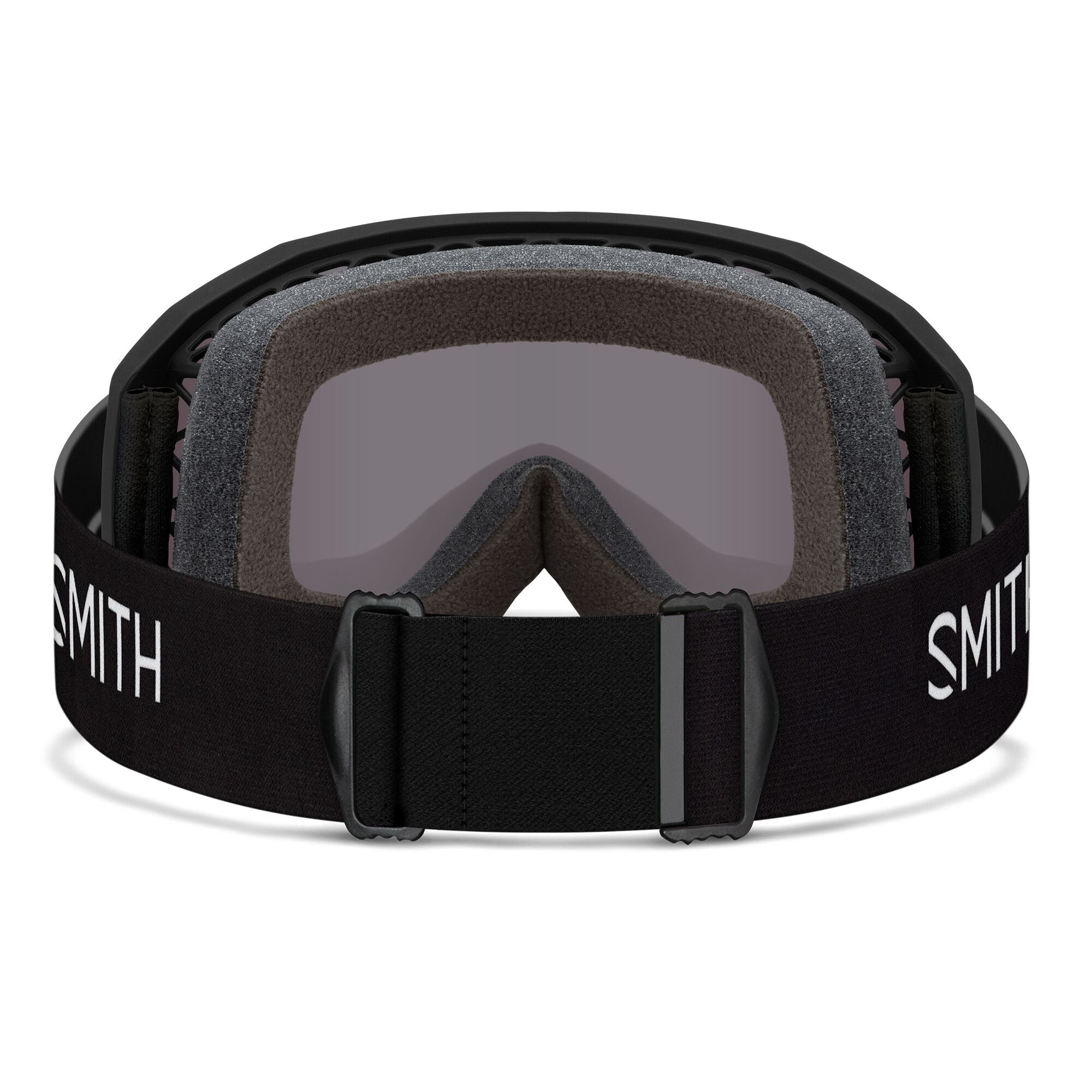 Loam MTB Goggles