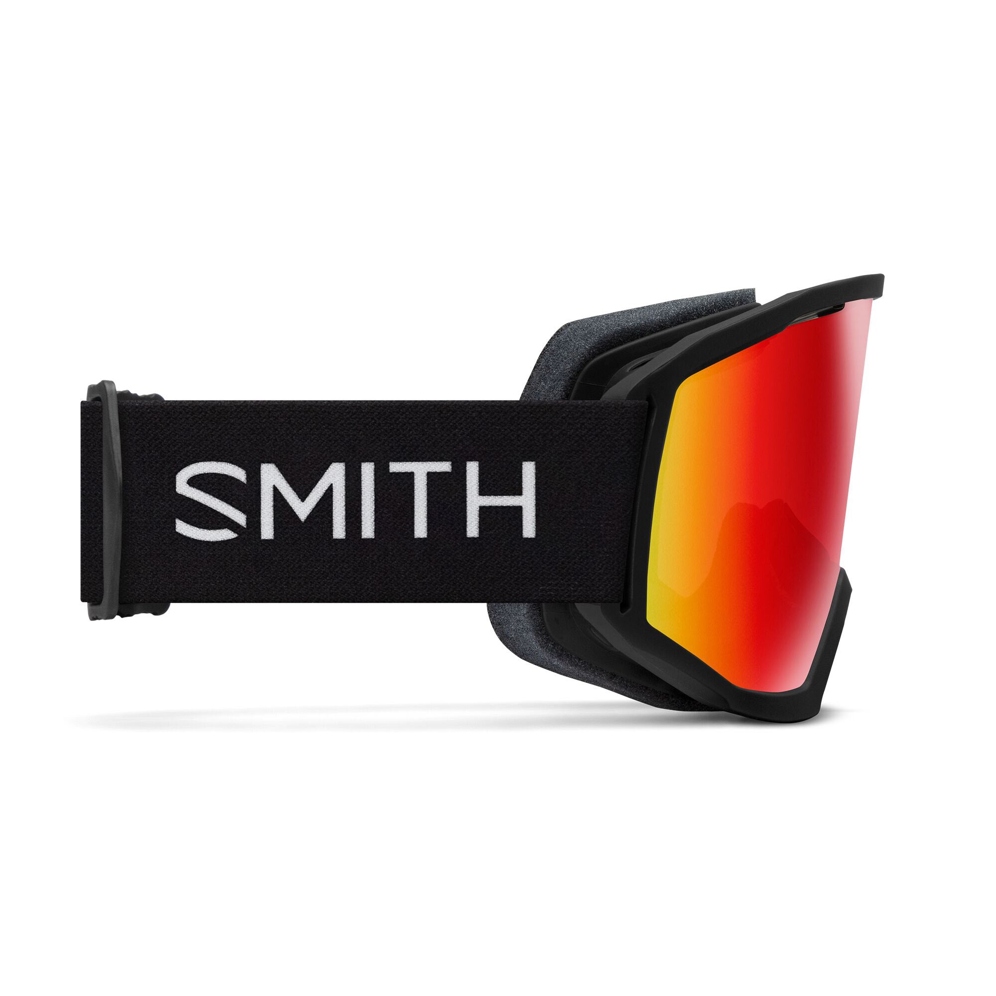Loam MTB Goggles