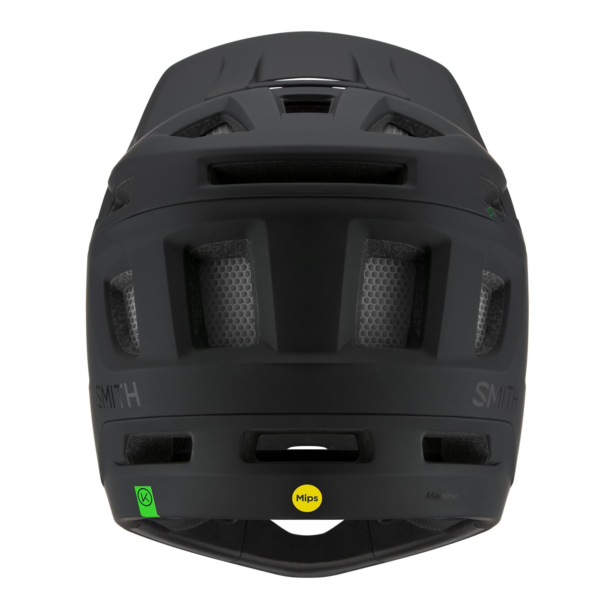 Mainline MIPS Helmet