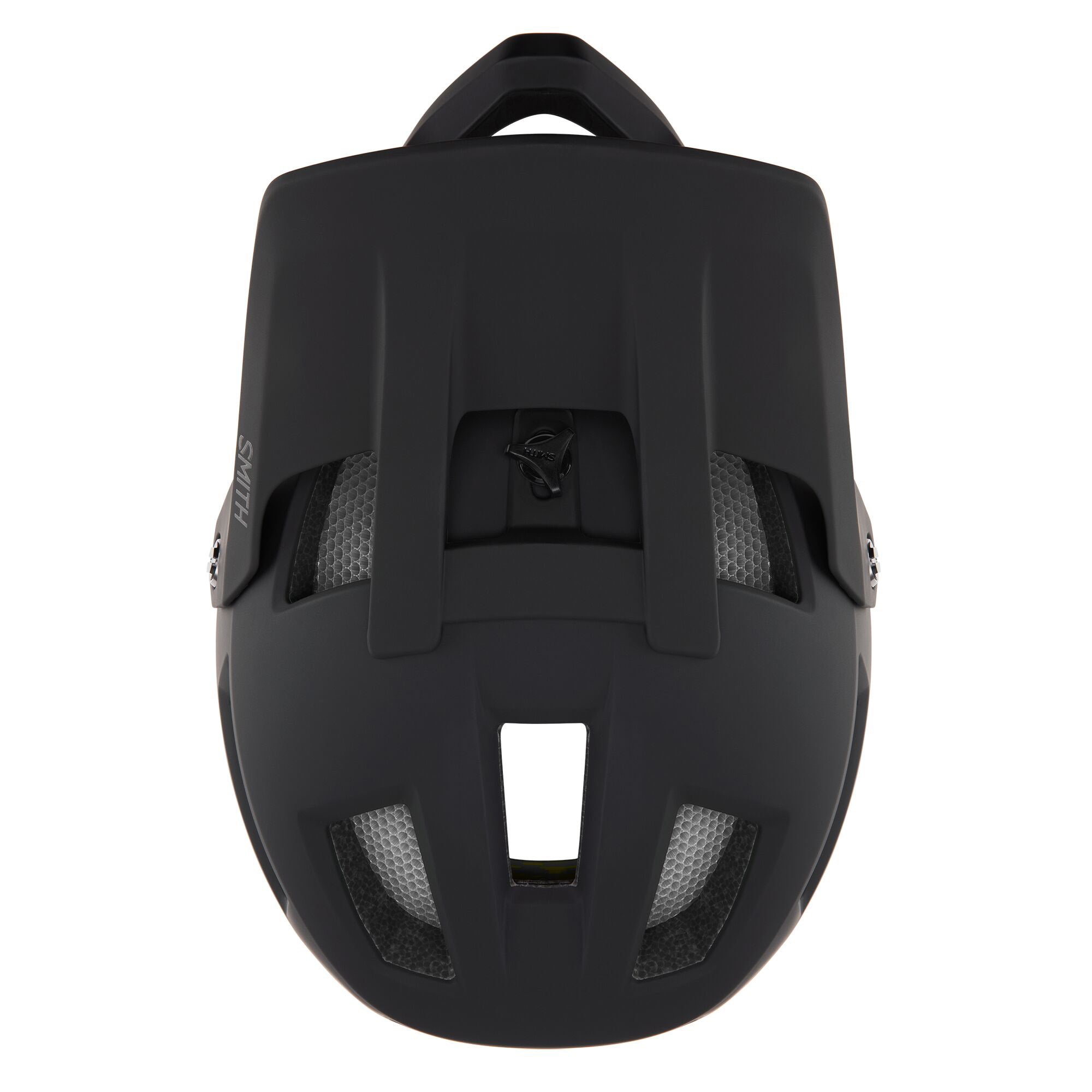 Mainline MIPS Helmet