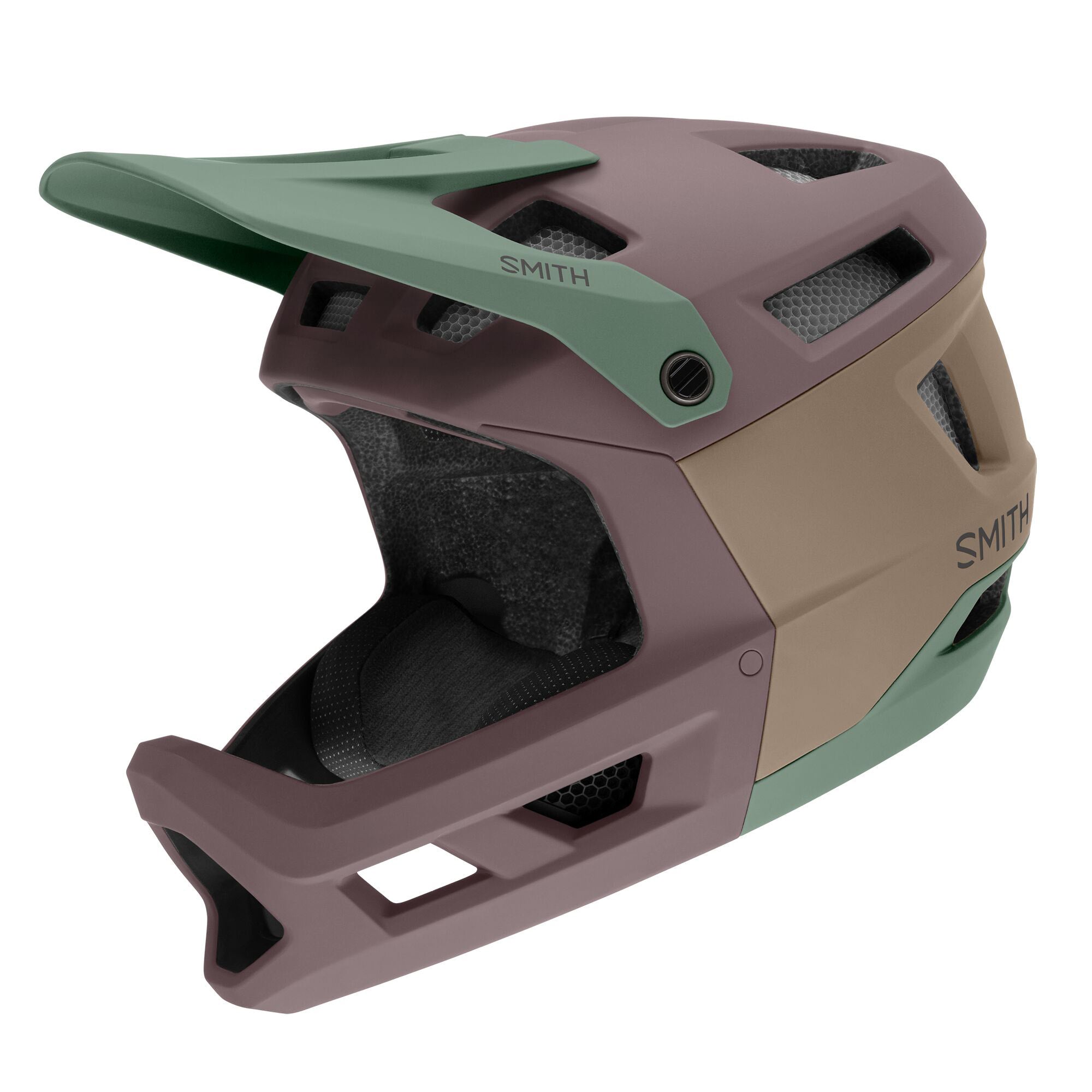 Mainline MIPS Helmet