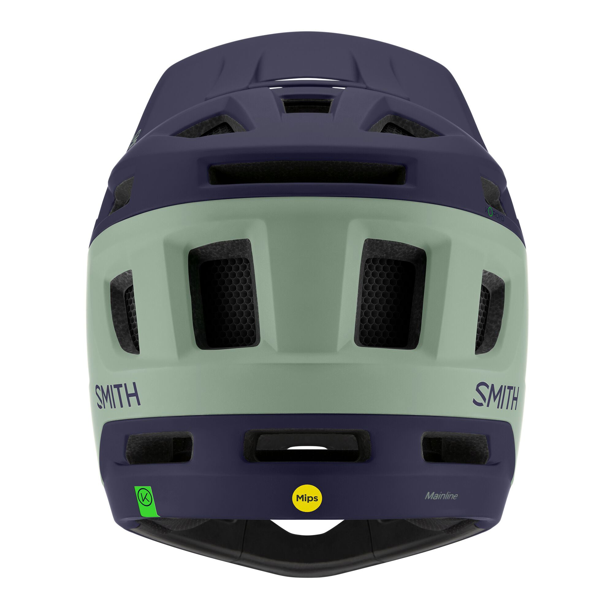 Mainline MIPS Helmet