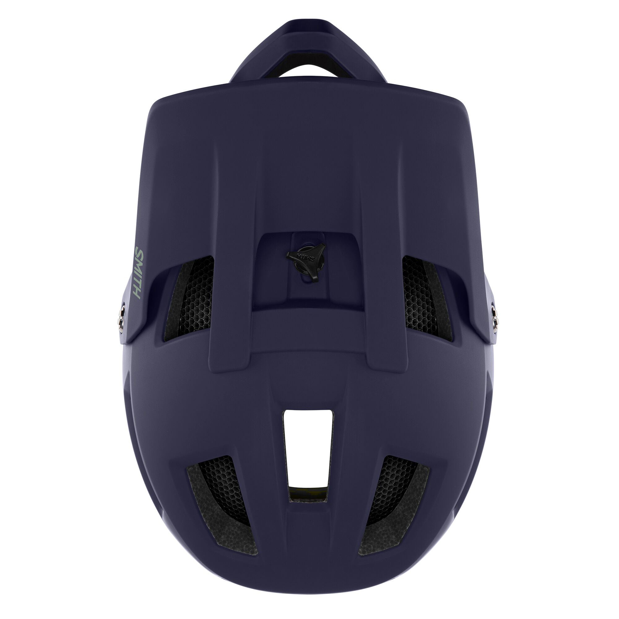 Mainline MIPS Helmet