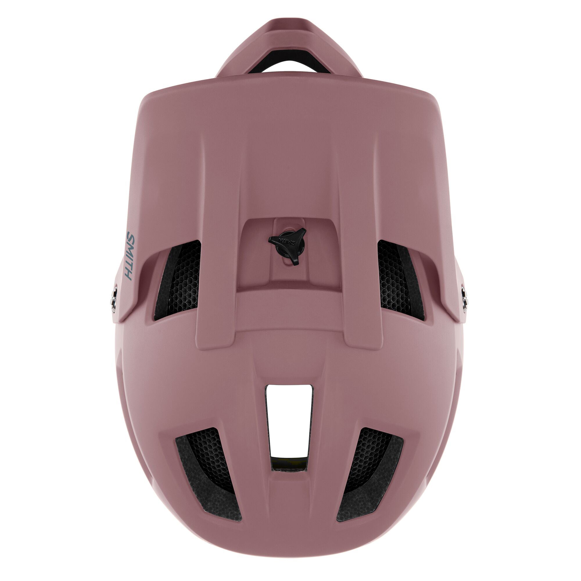 Mainline MIPS Helmet