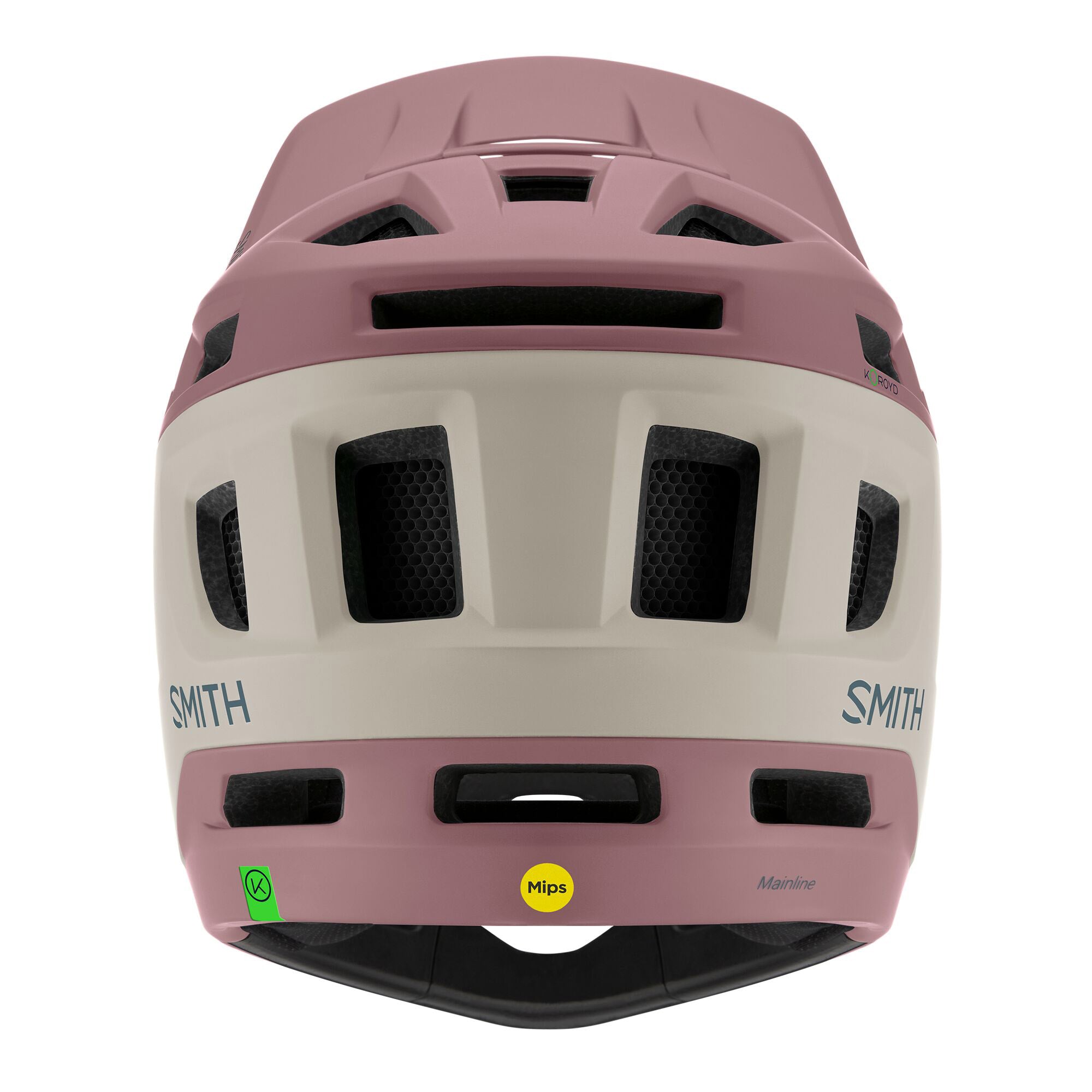 Mainline MIPS Helmet