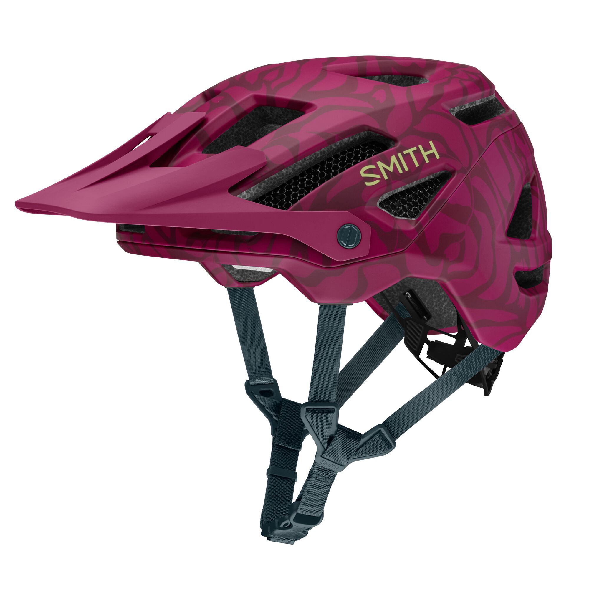 Payroll MIPS Helmet