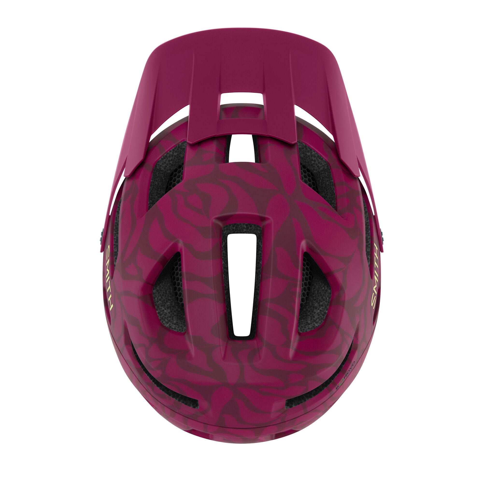 Payroll MIPS Helmet