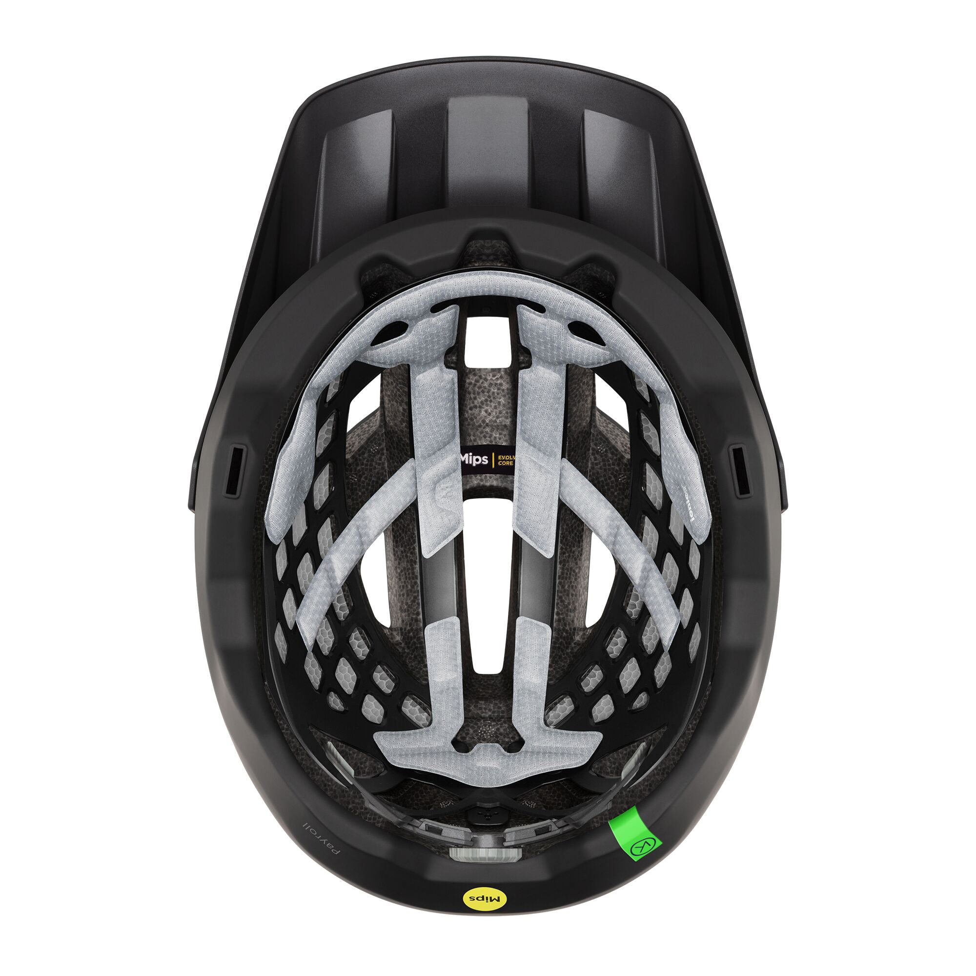 Payroll MIPS Helmet