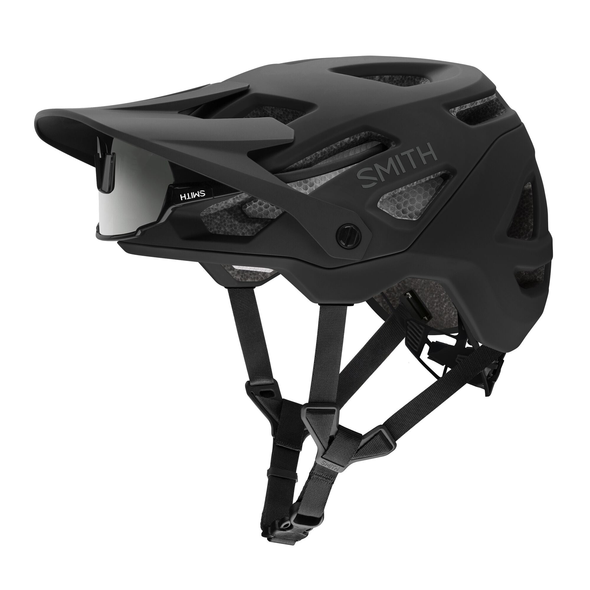 Payroll MIPS Helmet