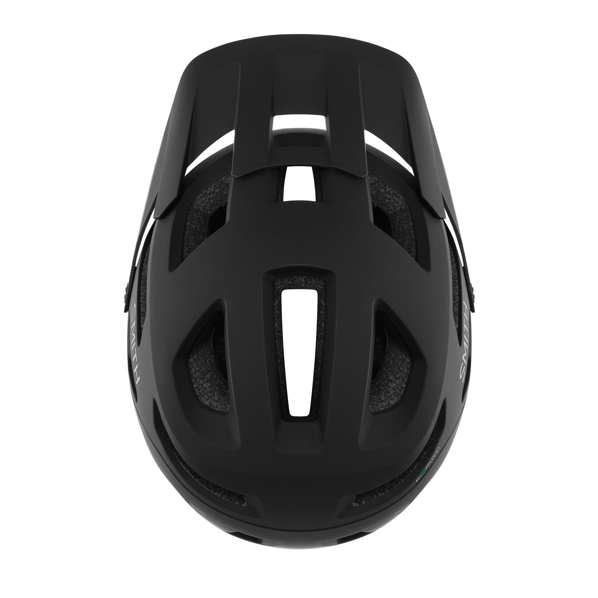 Payroll MIPS Helmet