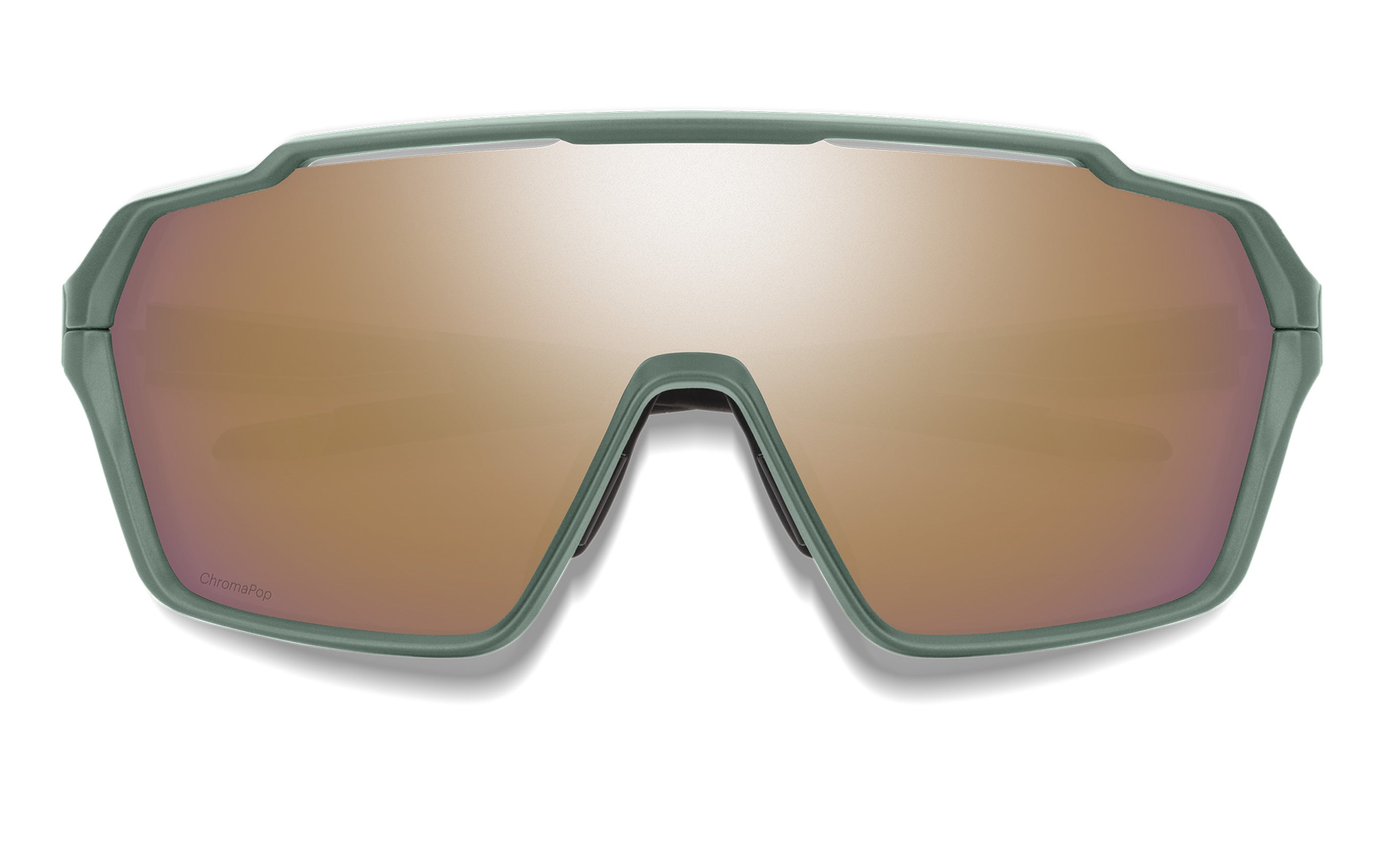 Shift MAG Sunglasses