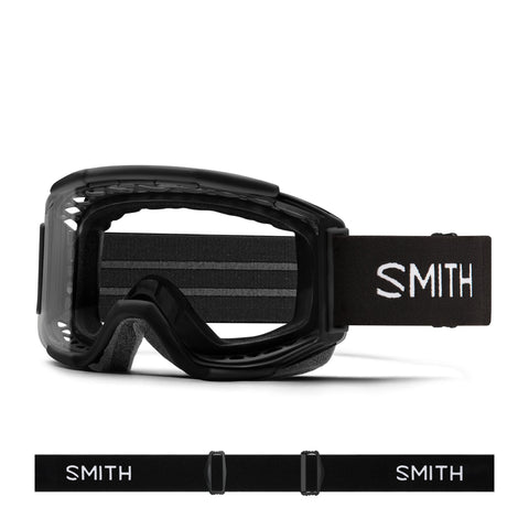 smith-squad-mtb-
