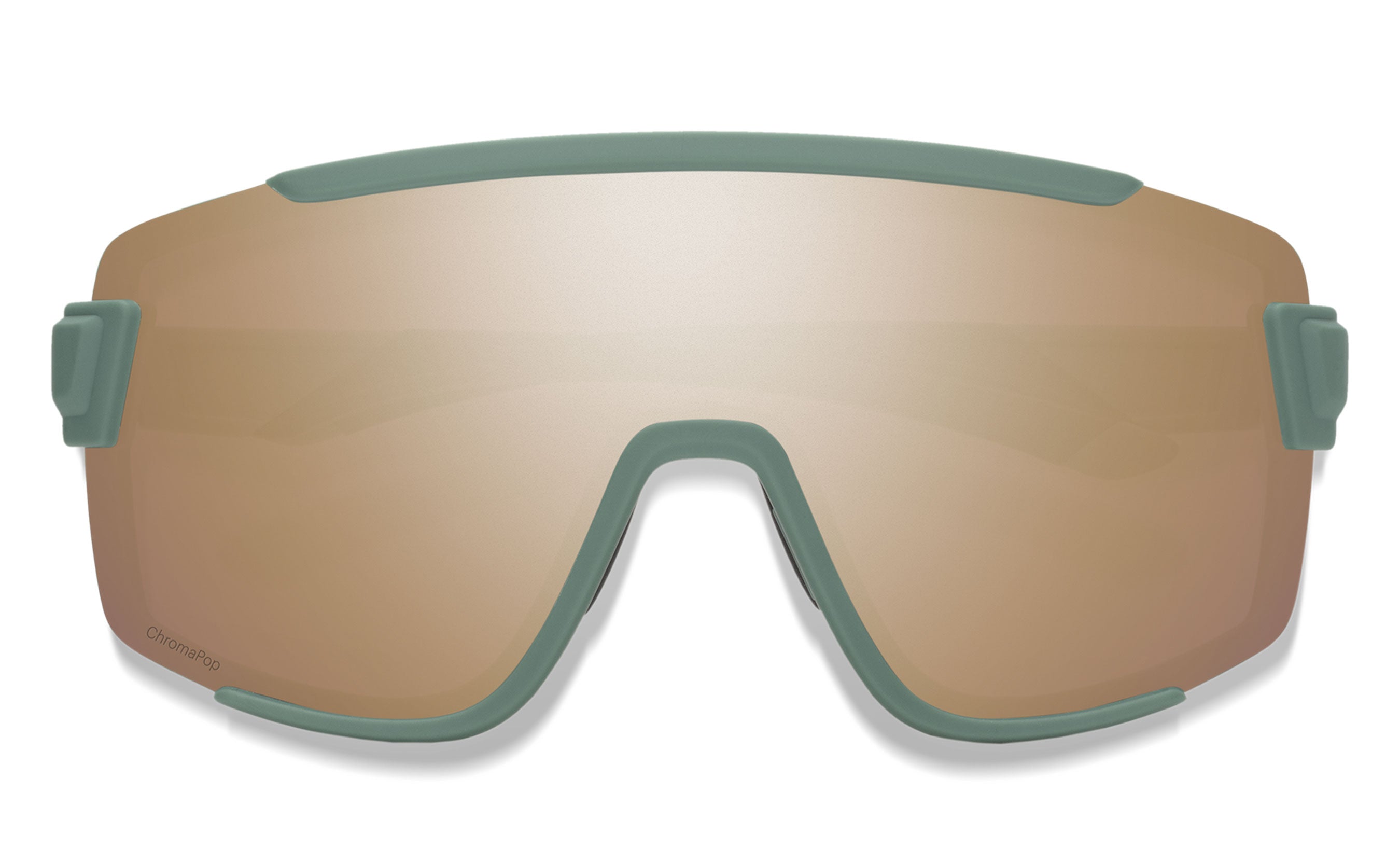 Wildcat Sunglasses