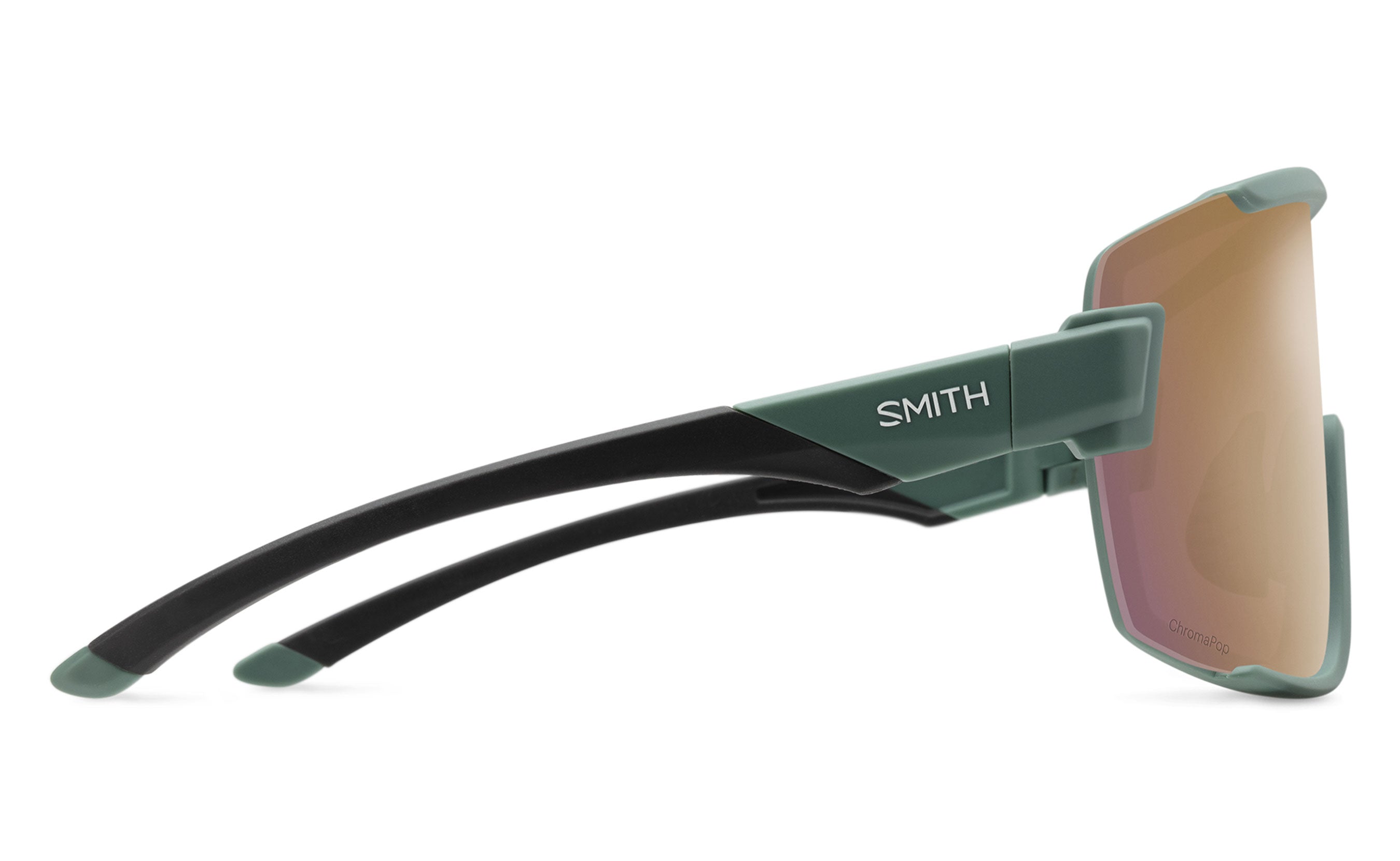 Wildcat Sunglasses