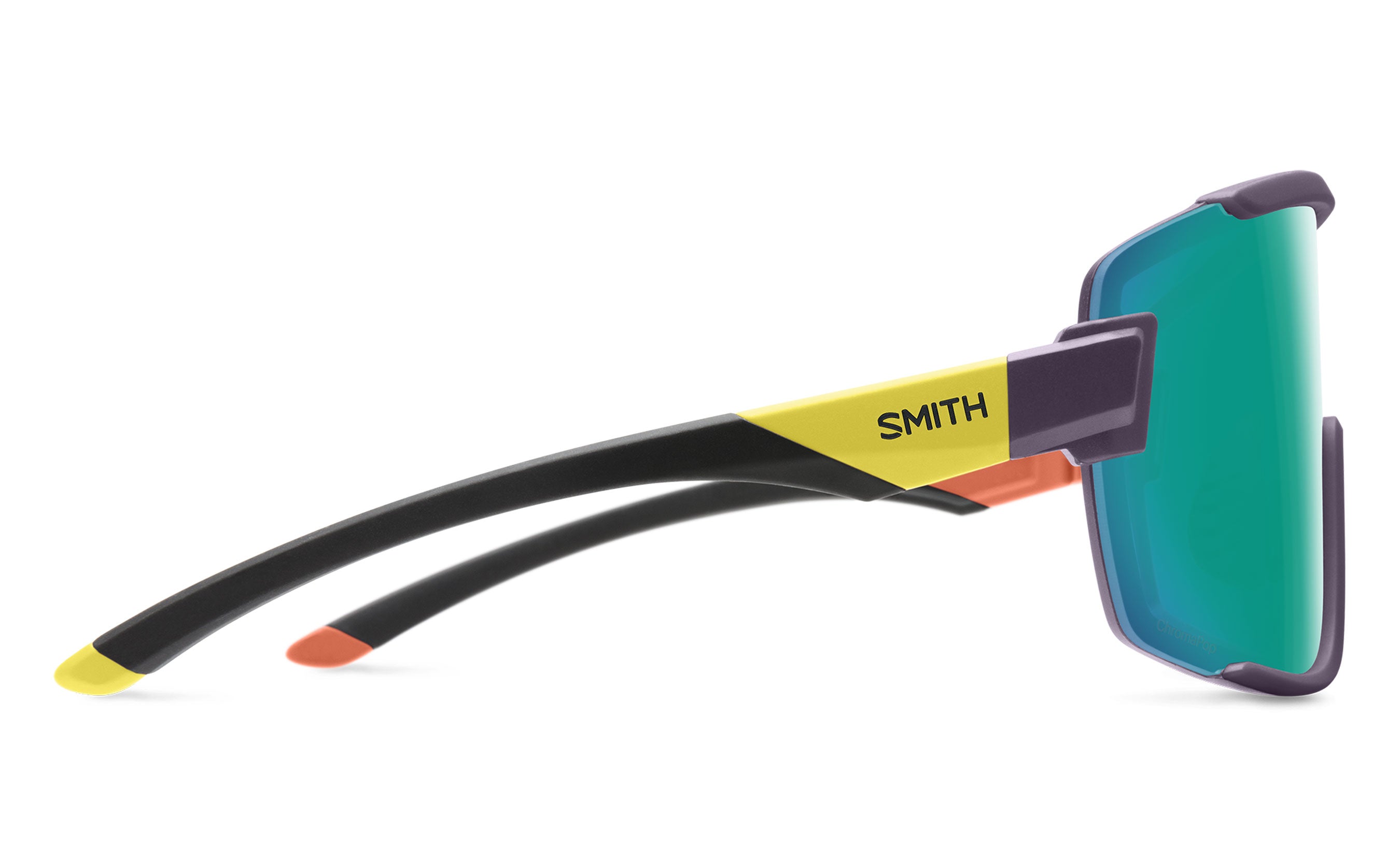 Wildcat Sunglasses