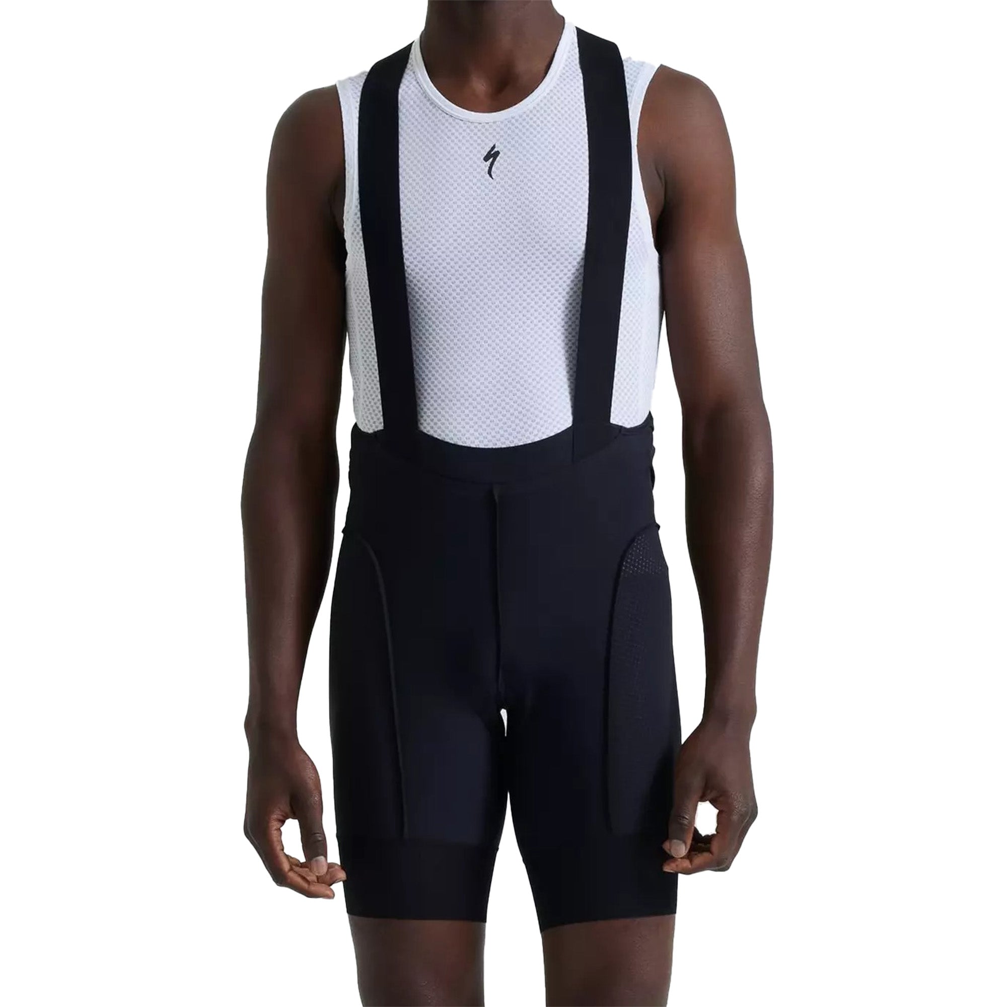 Prime SWAT Liner Bib Short Men - 2025
