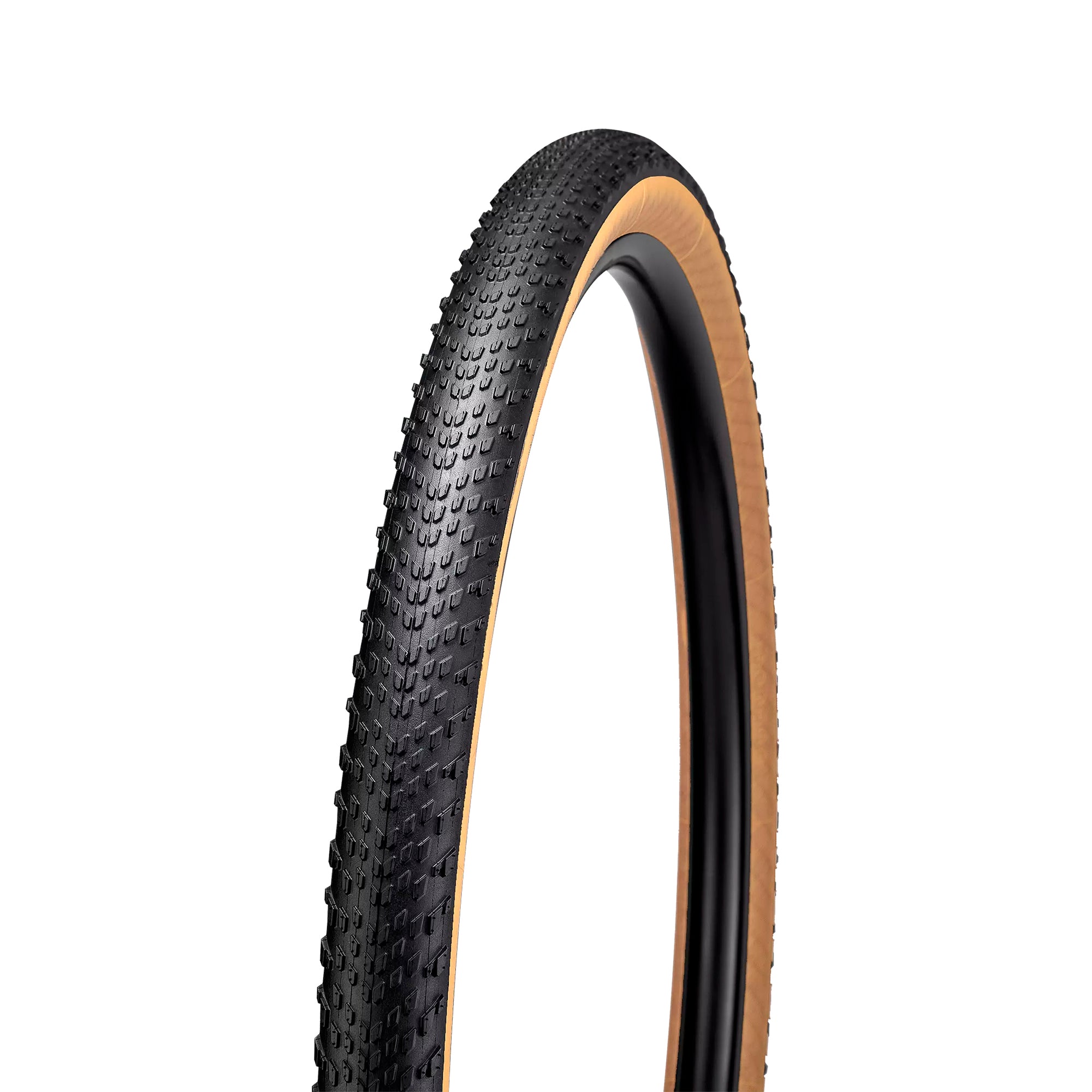 Tracer 2Bliss Tire Tan Sidewall