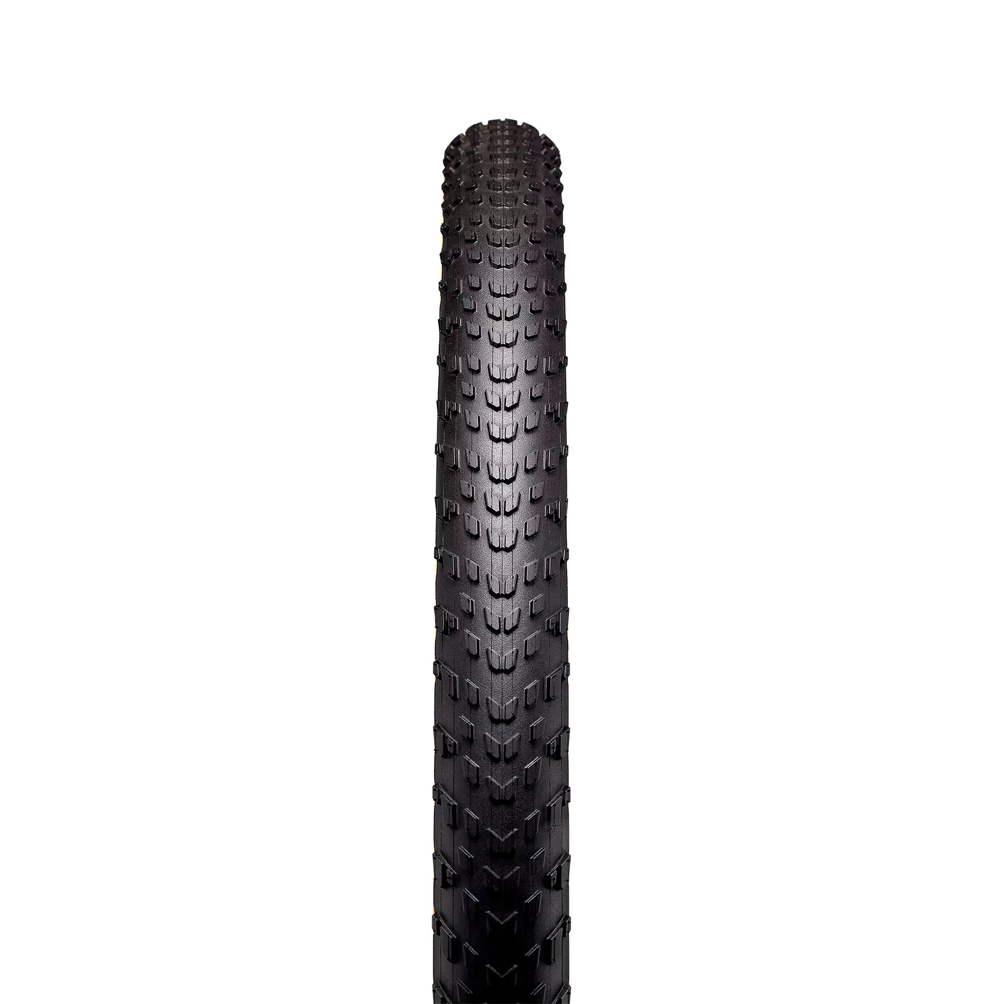 Terra TLR Trail Gravel Tire - Tan Sidewall