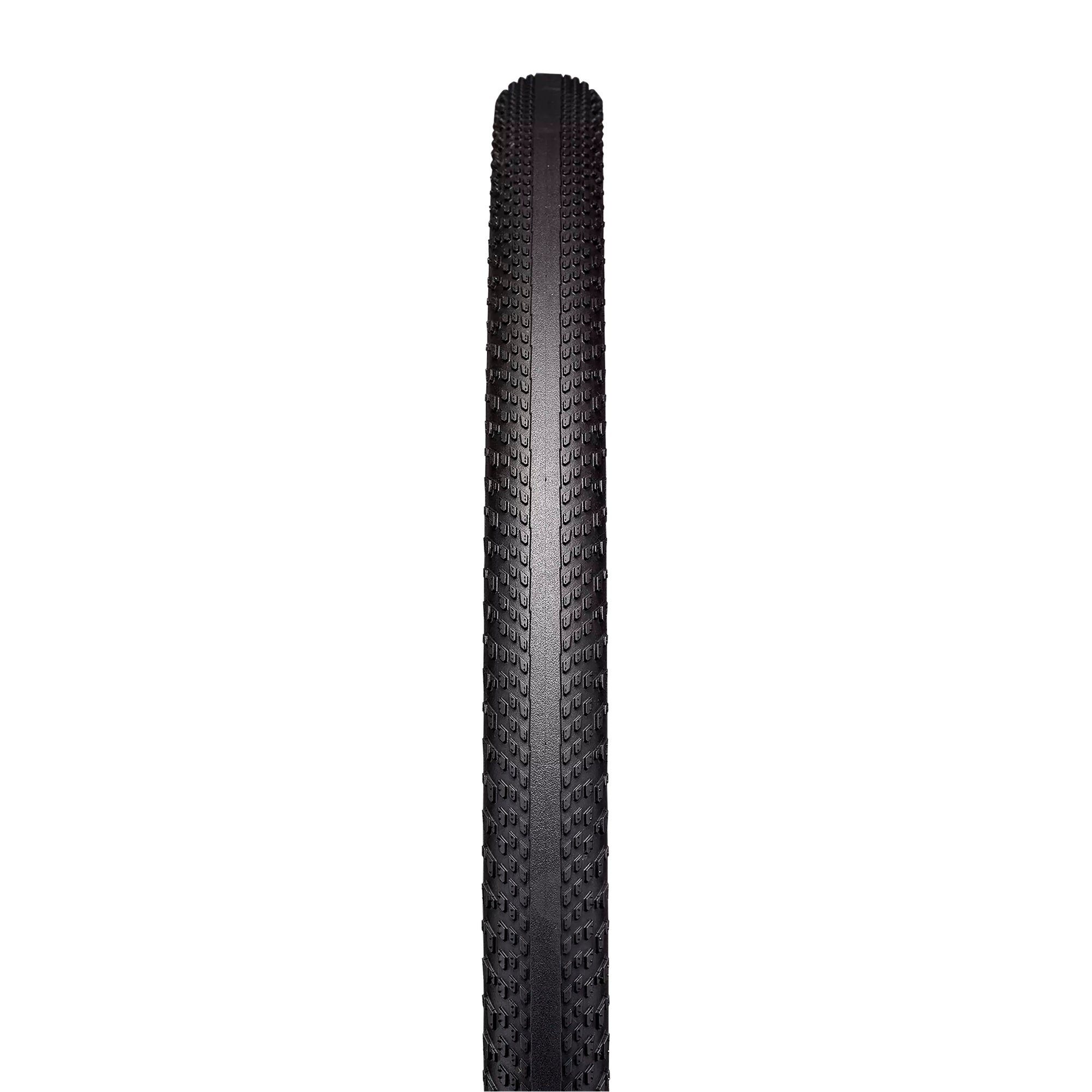 Pathfinder TLR Fast Gravel Tire - Tan Sidewall