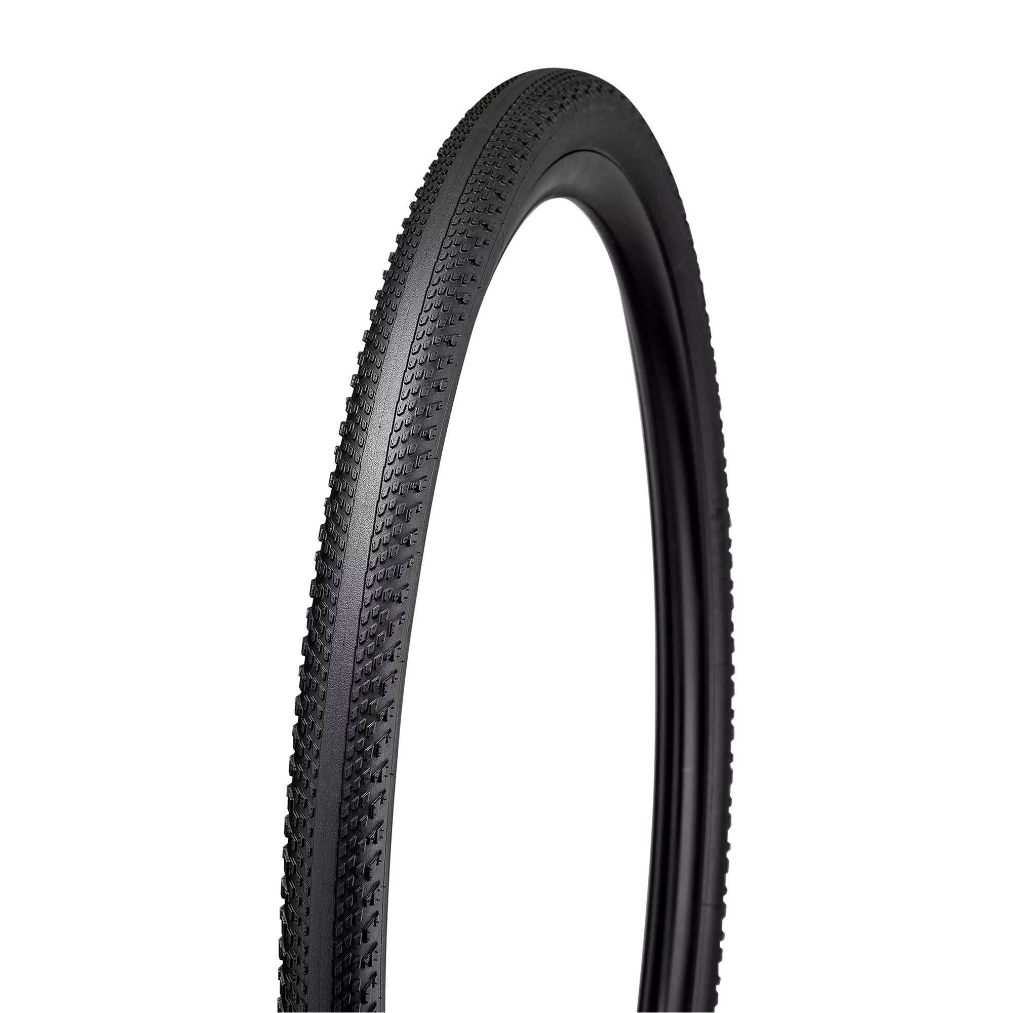 Pathfinder TLR Fast Gravel Tire