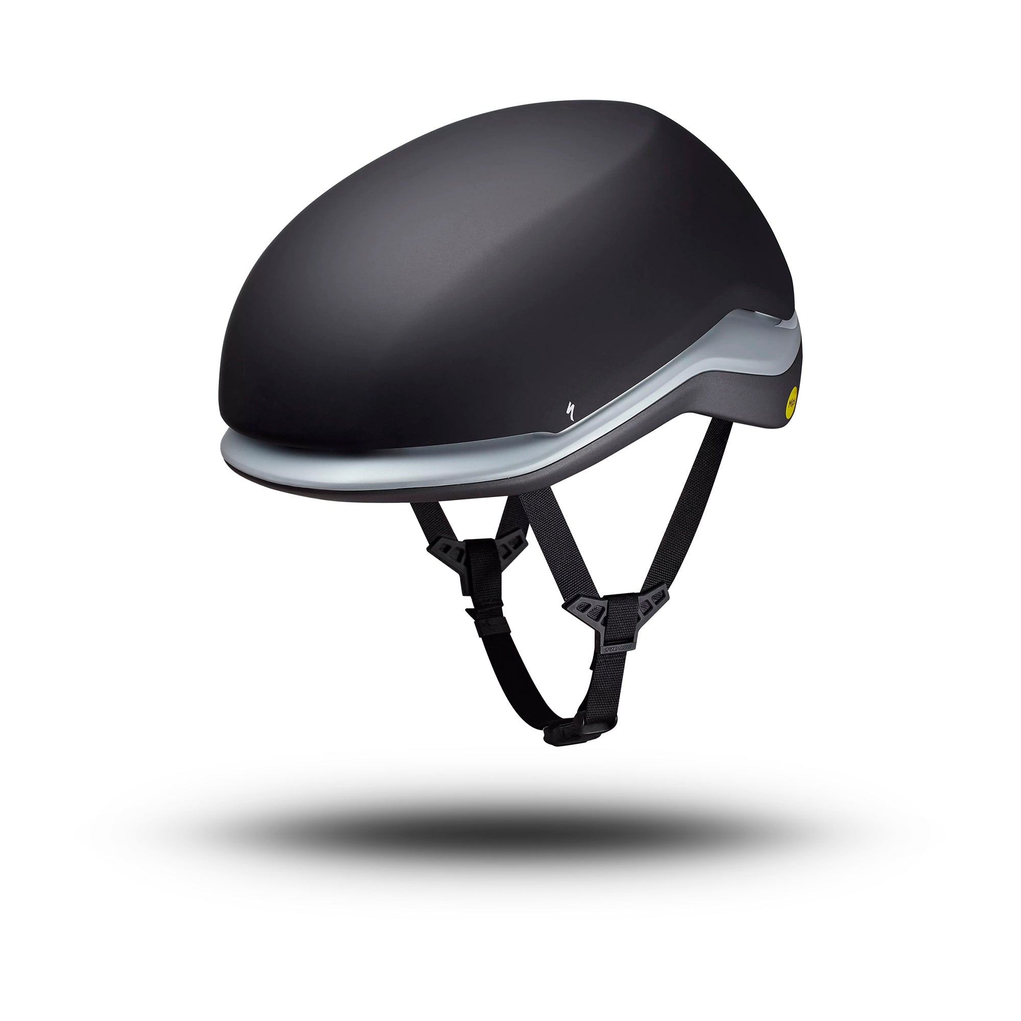 Mode Helmet