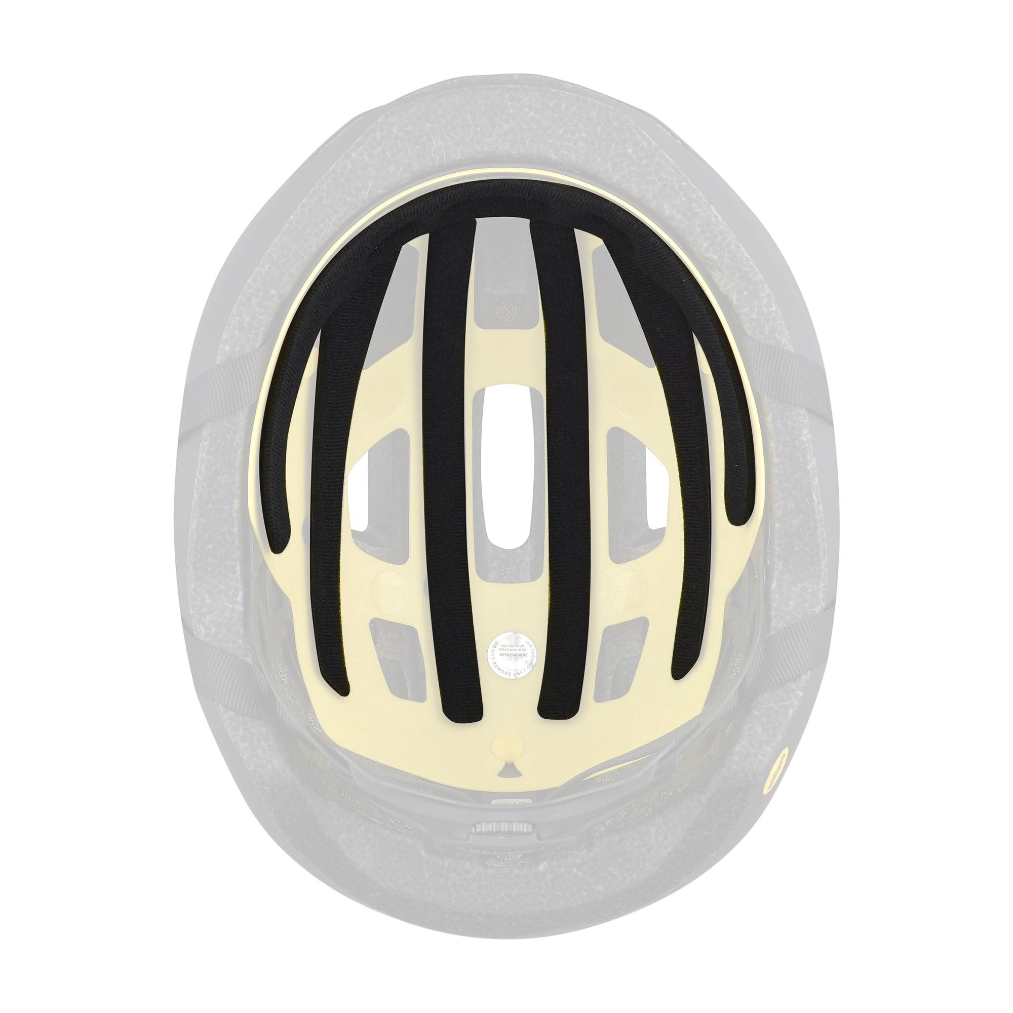 Align II Helmet