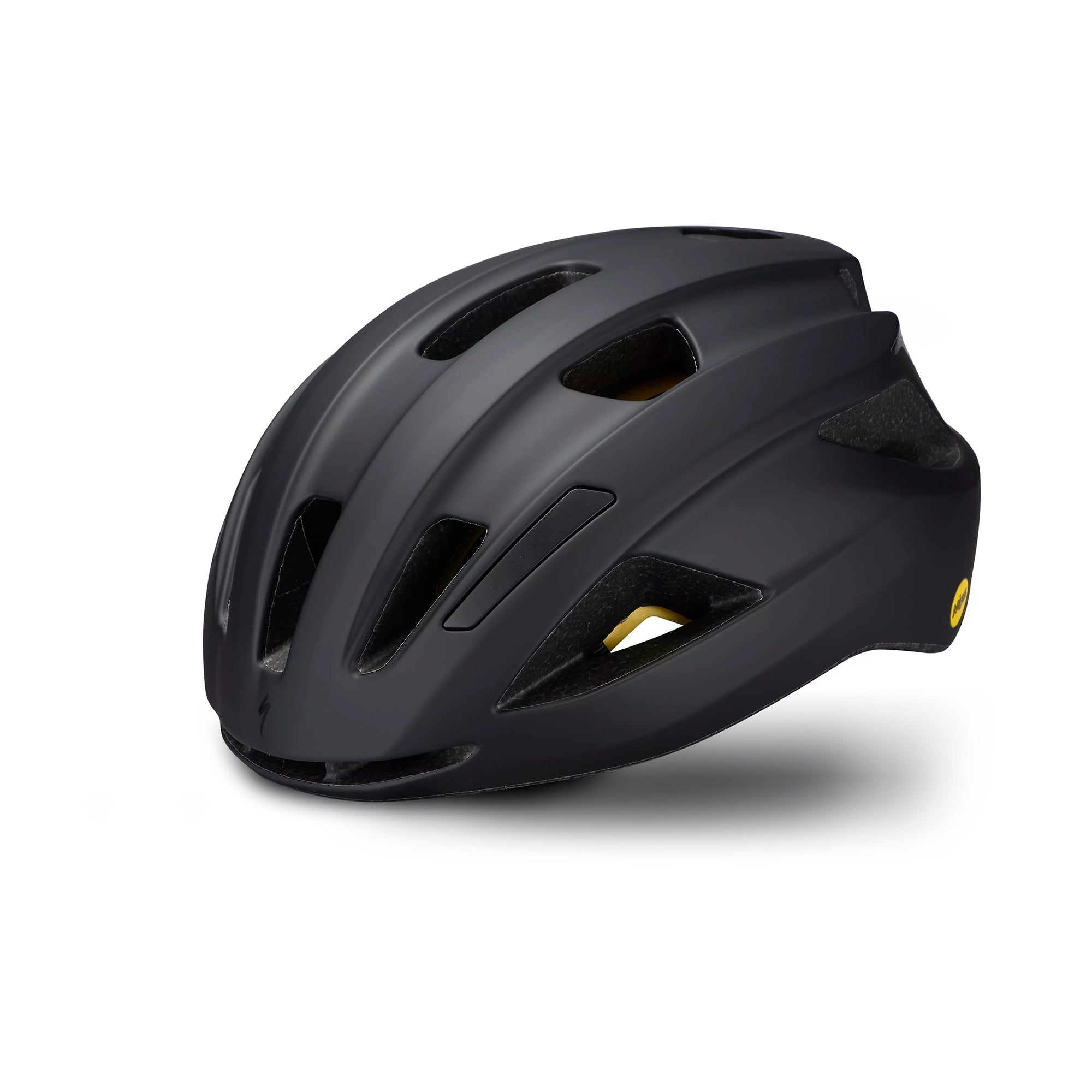 Align II Helmet