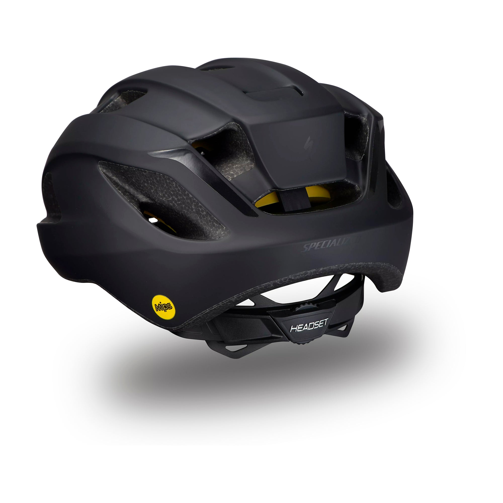 Align II Helmet